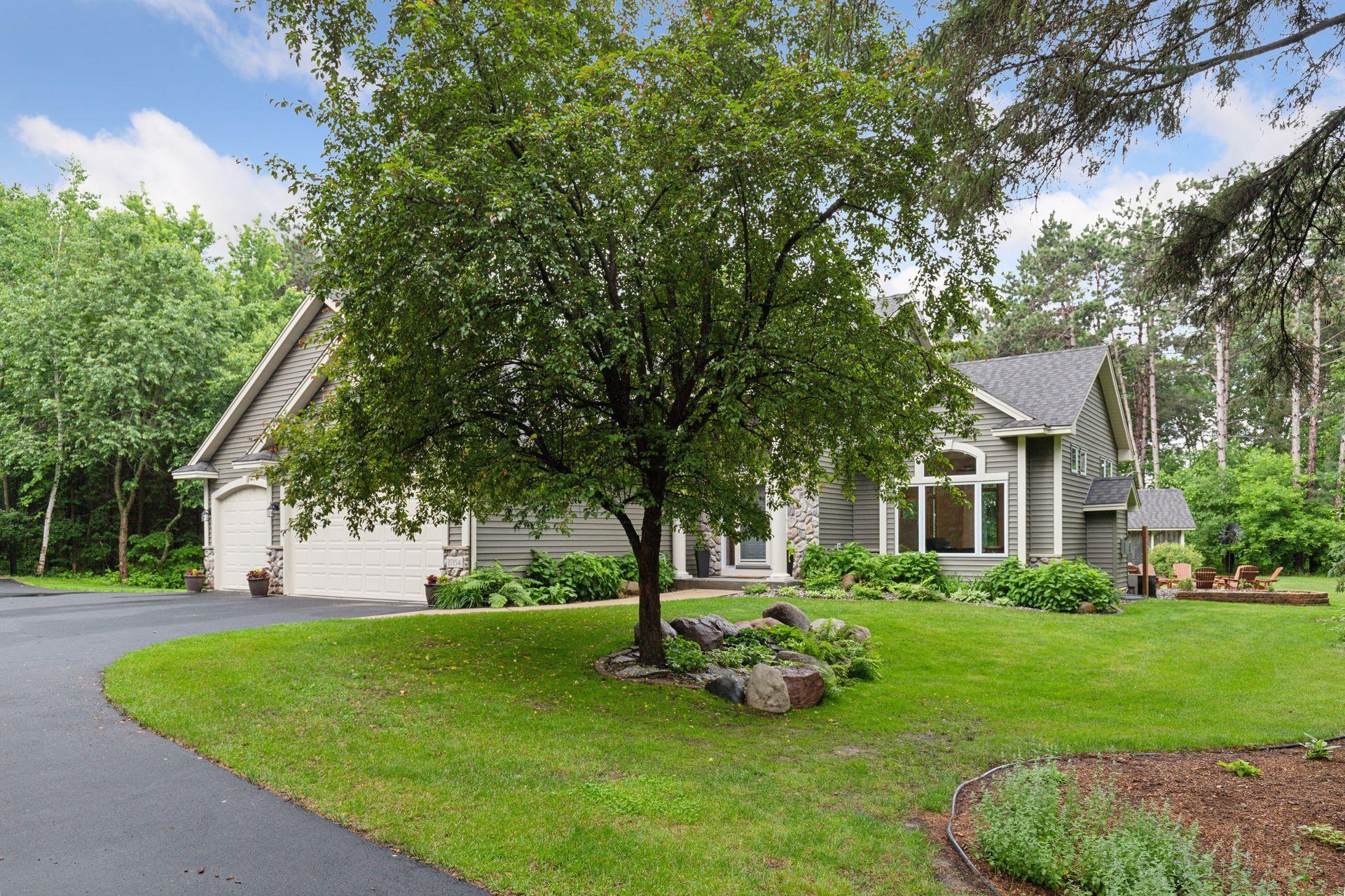 View of Residential at 27154 143rd Street, Zimmerman MN 55398, Zimmerman - Mike Wilen | Minnesota Team Real Estate