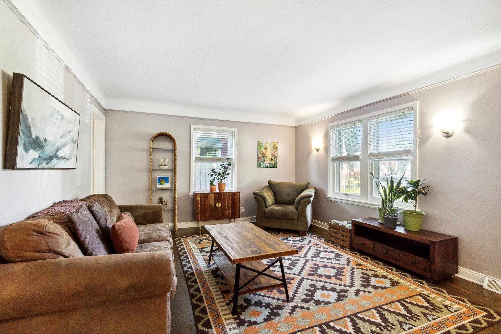 View of Residential at 5329 30th Avenue, Minneapolis MN 55417, Minneapolis - Mike Wilen | Minnesota Team Real Estate