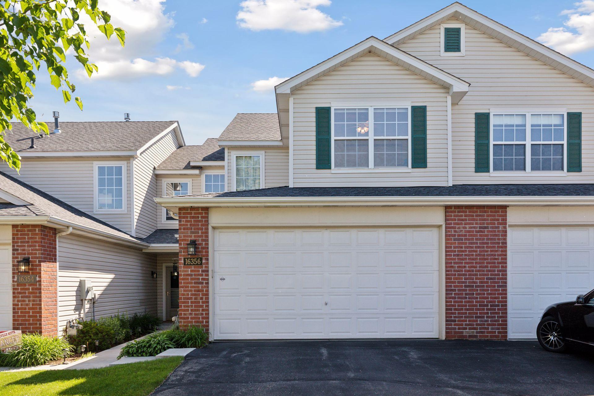 View of Residential at 16356 Jamison Path, Lakeville MN 55044, Lakeville - Mike Wilen | Minnesota Team Real Estate