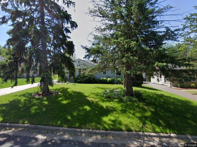 View of Residential at 2360 Cowern Place, North Saint Paul MN 55109, North Saint Paul - Mike Wilen | Minnesota Team Real Estate