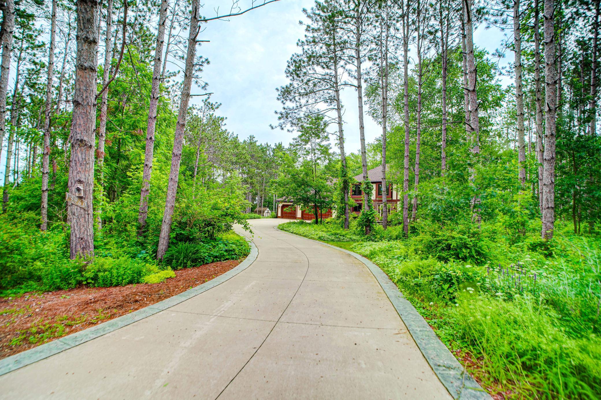 View of Residential at 13960 47th Street, Stillwater MN 55082, Stillwater - Mike Wilen | Minnesota Team Real Estate