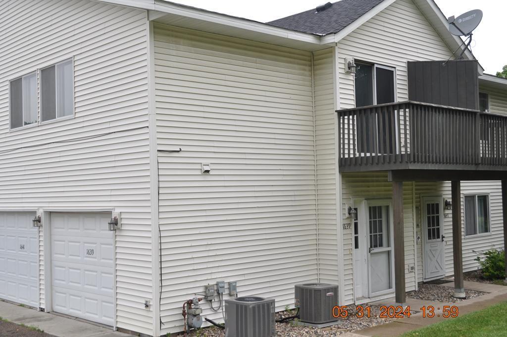 View of Residential at 1639 Helmo Avenue, Oakdale MN 55128, Oakdale - Mike Wilen | Minnesota Team Real Estate