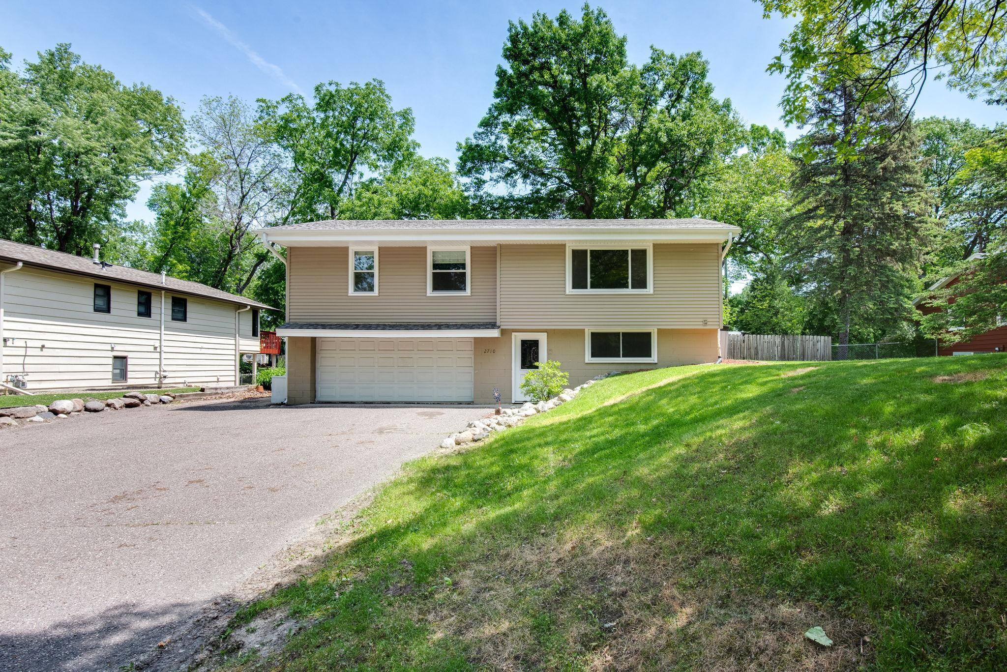 View of Residential at 2710 Norwood Lane, Plymouth MN 55441, Plymouth - Mike Wilen | Minnesota Team Real Estate