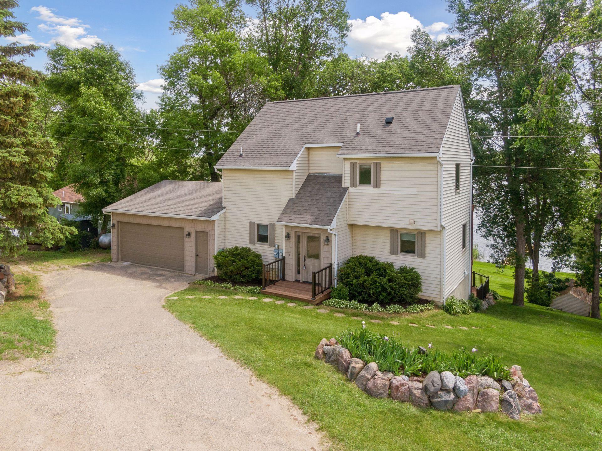 View of Residential at 2800 Kraft Avenue, Annandale MN 55302, Annandale - Mike Wilen | Minnesota Team Real Estate