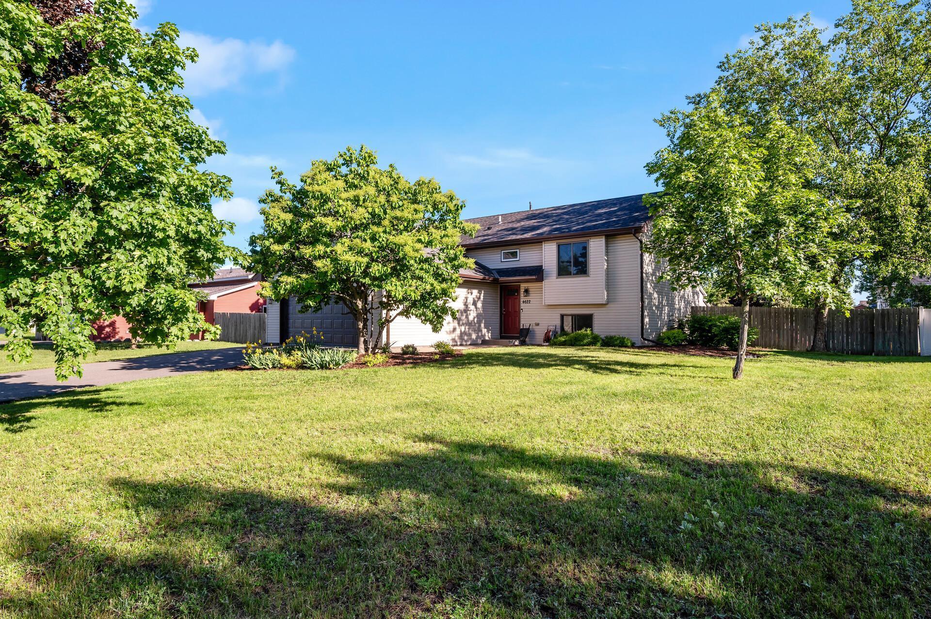 View of Residential at 4622 Pondview Circle, Big Lake MN 55309, Big Lake - Mike Wilen | Minnesota Team Real Estate