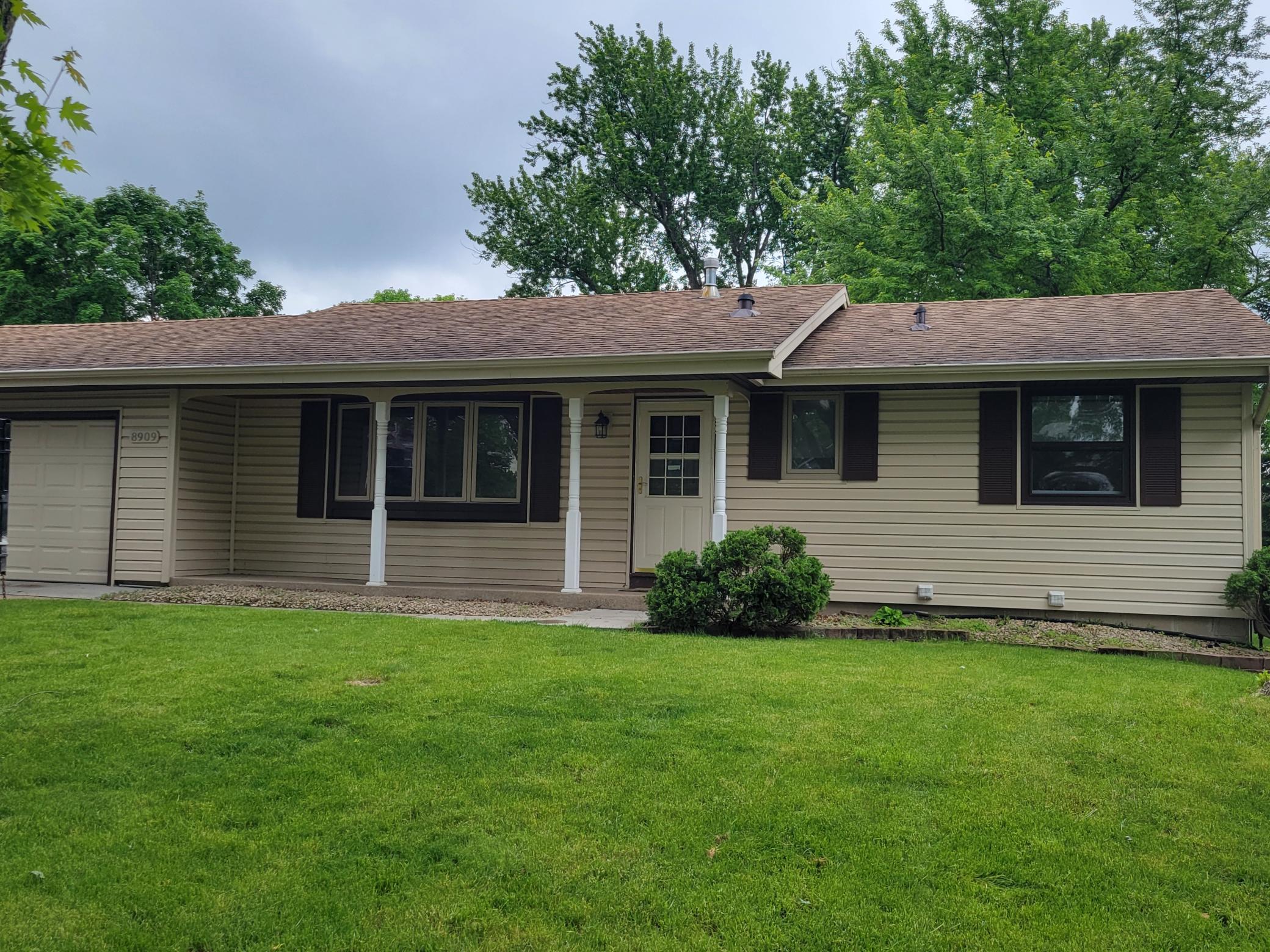 View of Residential at 8909 30th Avenue, Minneapolis MN 55427, Minneapolis - Mike Wilen | Minnesota Team Real Estate