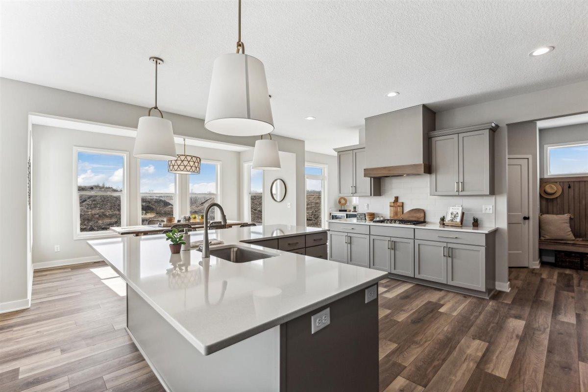 View of Residential at 7410 Waters Edge Avenue, Shakopee MN 55379, Shakopee - Mike Wilen | Minnesota Team Real Estate
