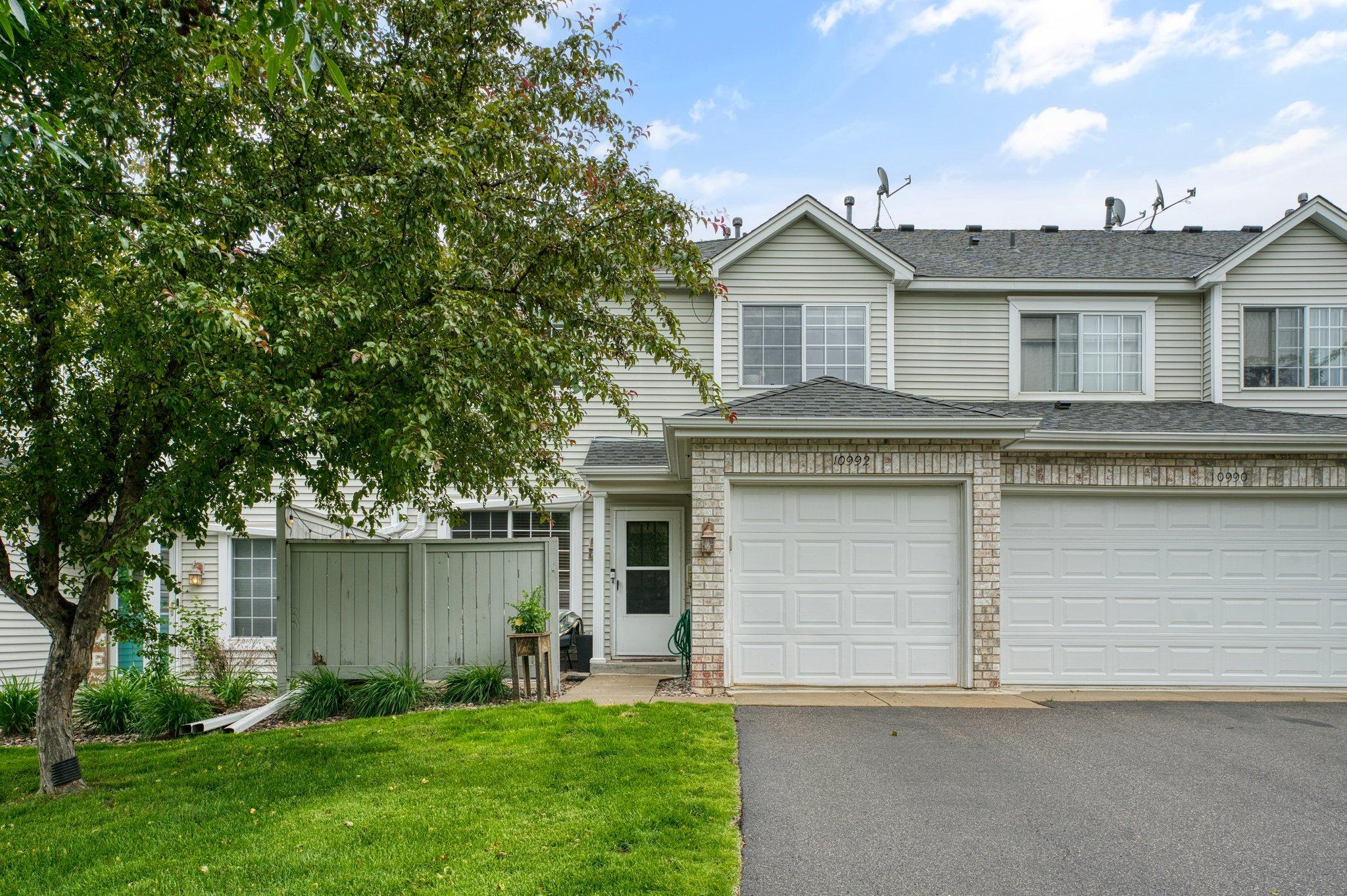 View of Residential at 10992 Lexington Drive, Eden Prairie MN 55344, Eden Prairie - Mike Wilen | Minnesota Team Real Estate