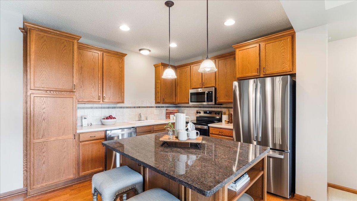 View of Residential at 2200 2nd Avenue #310, Anoka MN 55303, Anoka - Mike Wilen | Minnesota Team Real Estate