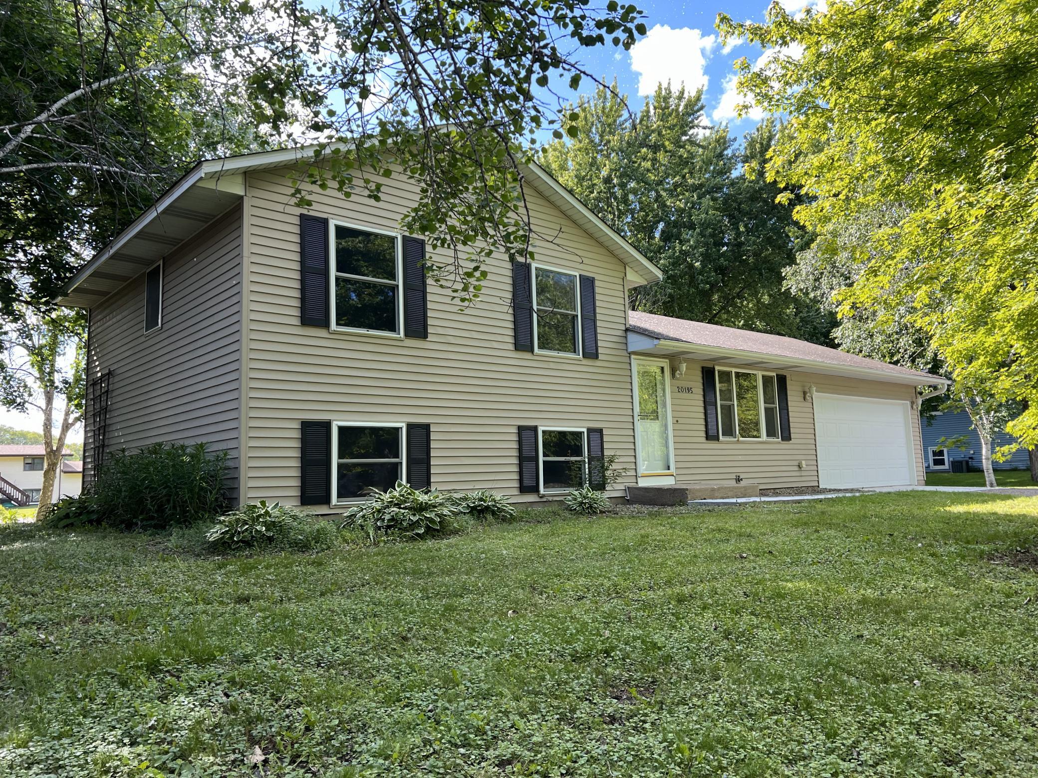 View of Residential at 20195 Chesterfield Way, Farmington MN 55024, Farmington - Mike Wilen | Minnesota Team Real Estate