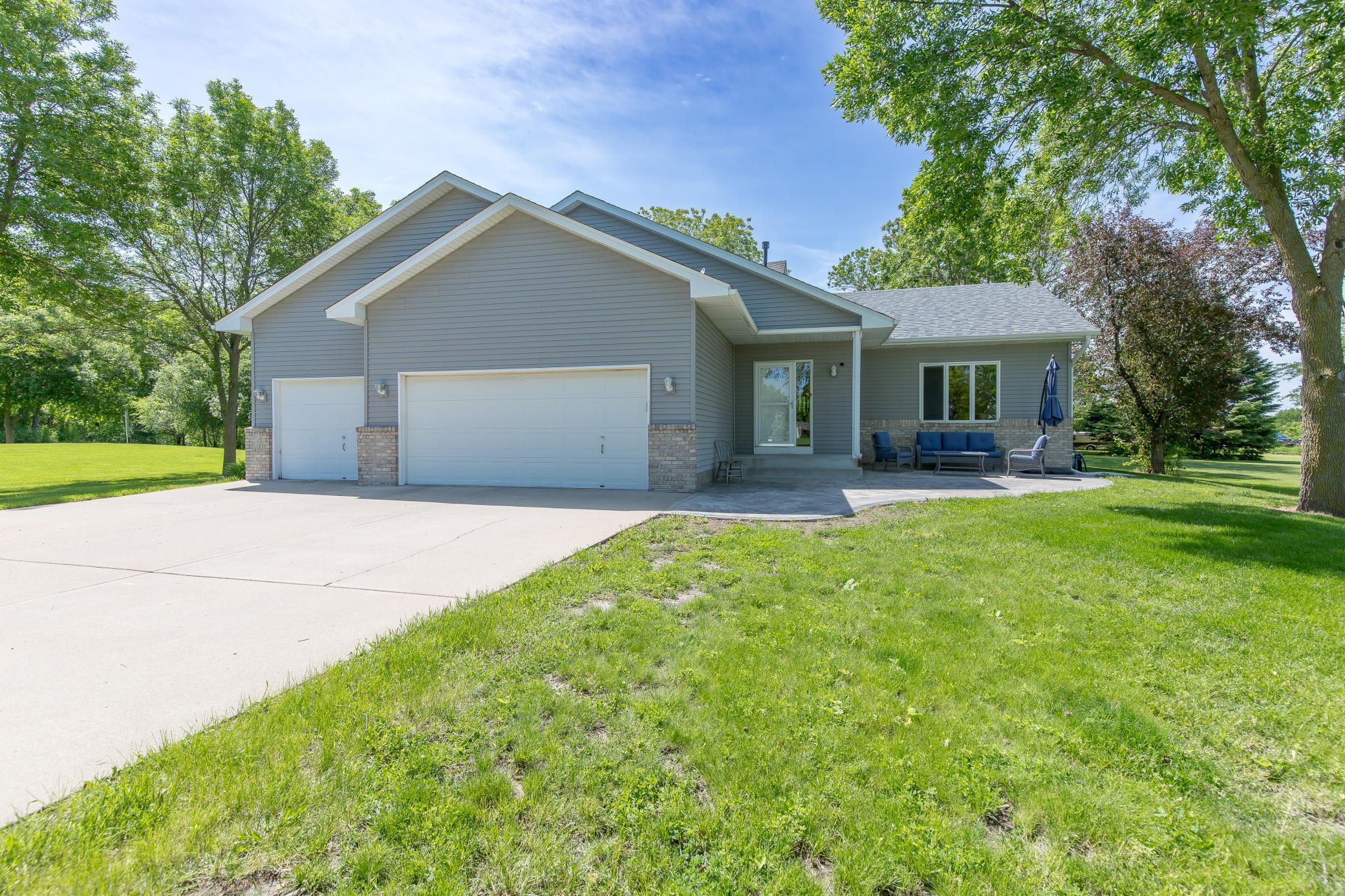View of Residential at 120 Windcrest Street, New Prague MN 56071, New Prague - Mike Wilen | Minnesota Team Real Estate