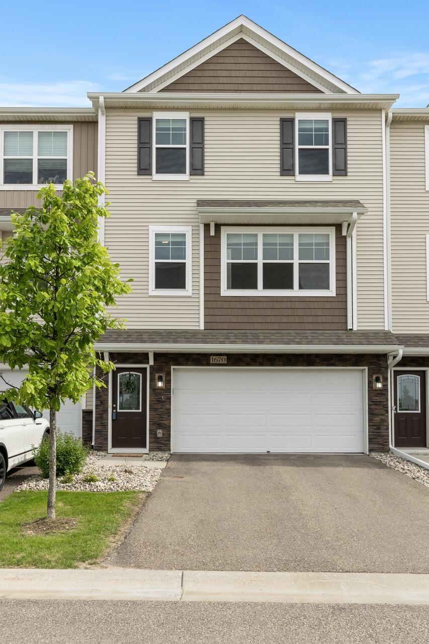 View of Residential at 1670 Windigo Lane, Shakopee MN 55379, Shakopee - Mike Wilen | Minnesota Team Real Estate