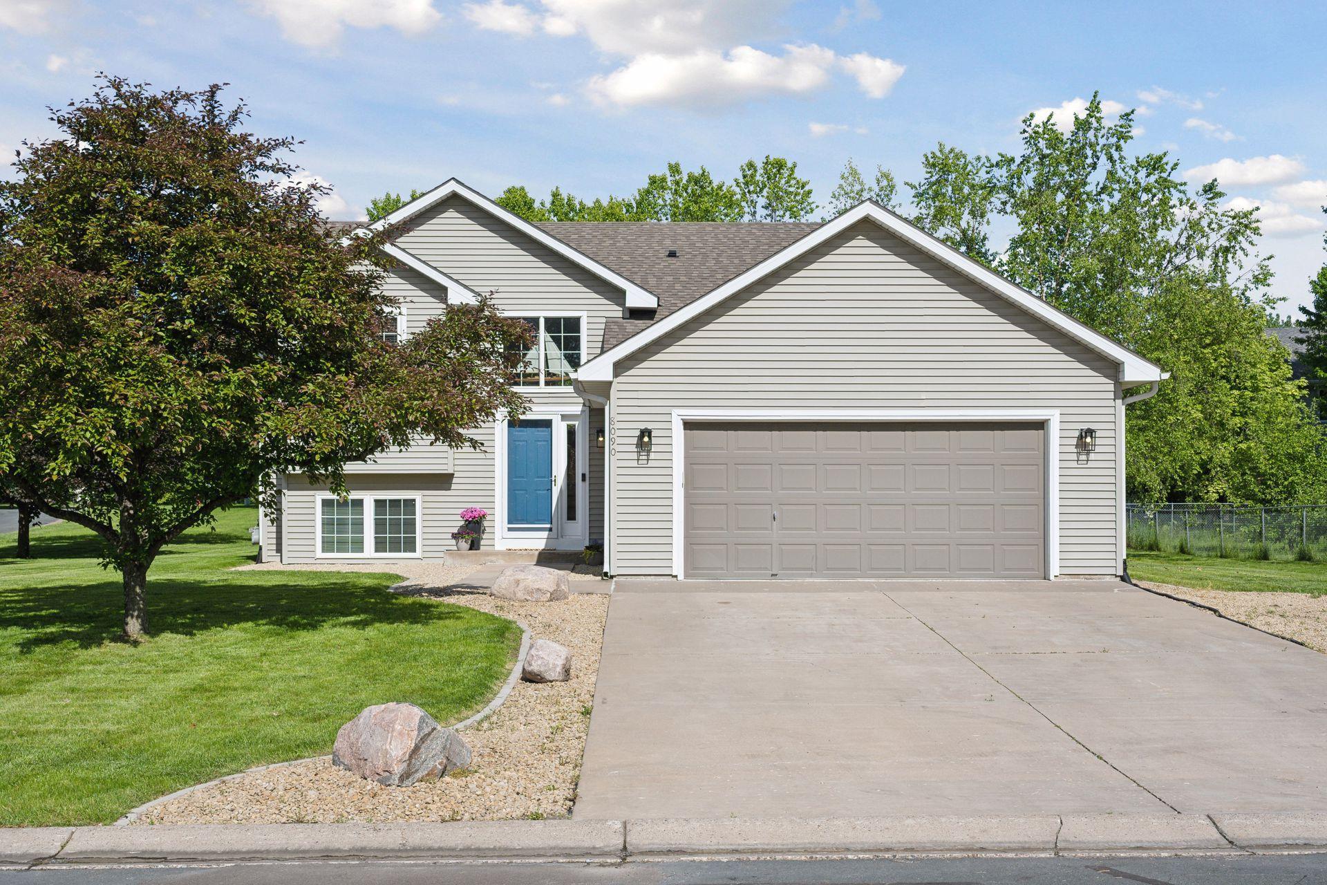View of Residential at 8090 Prairie Trail, Rockford MN 55373, Rockford - Mike Wilen | Minnesota Team Real Estate