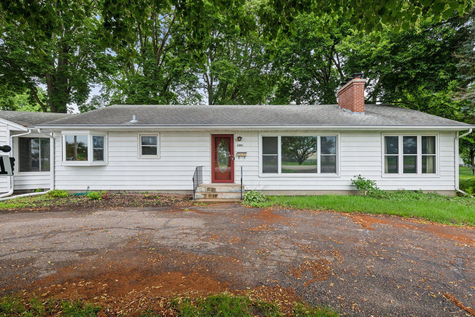 View of Residential at 1351 Valley Street, Chaska MN 55318, Chaska - Mike Wilen | Minnesota Team Real Estate