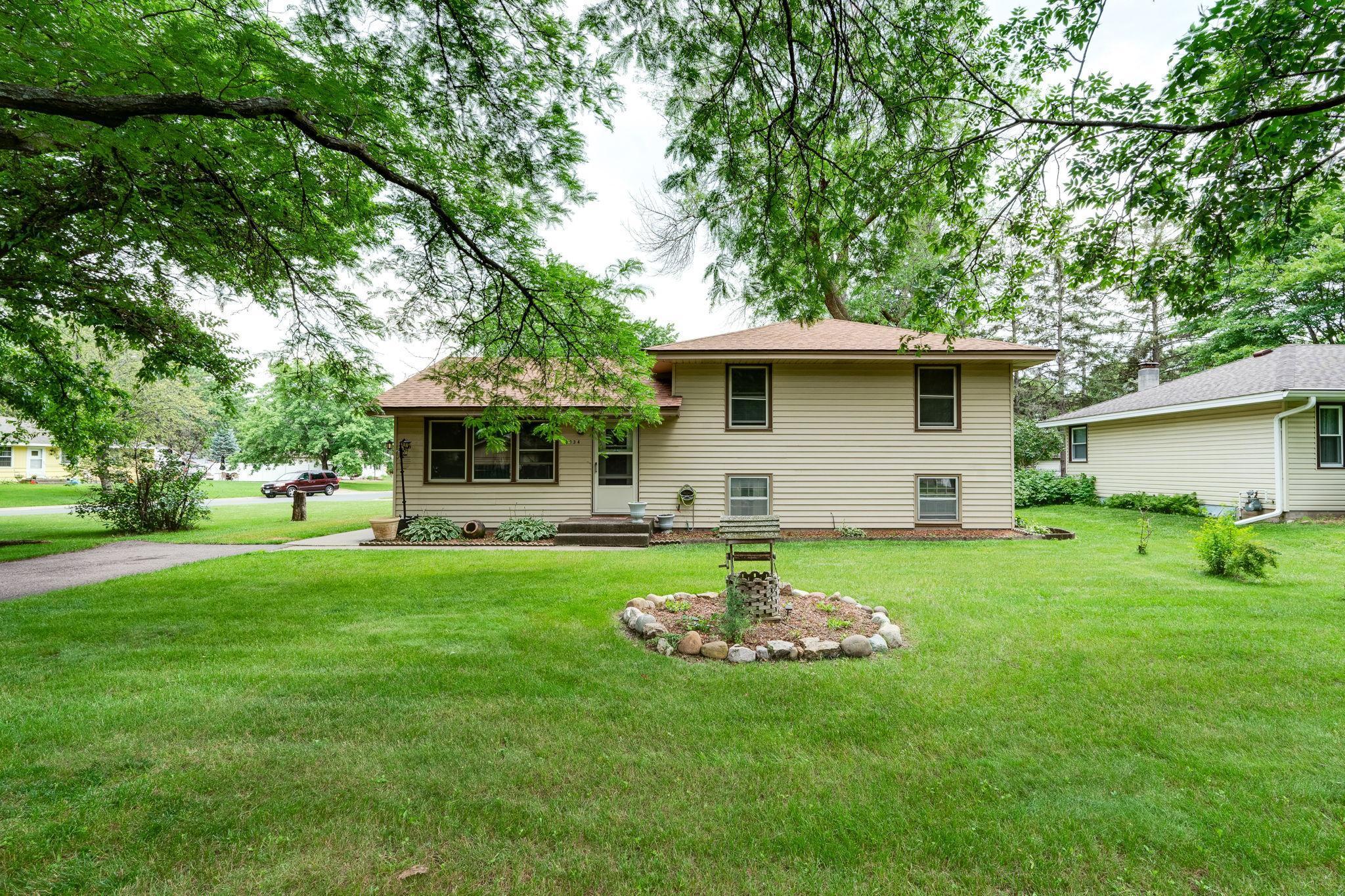 View of Residential at 3034 116th Avenue, Coon Rapids MN 55433, Coon Rapids - Mike Wilen | Minnesota Team Real Estate