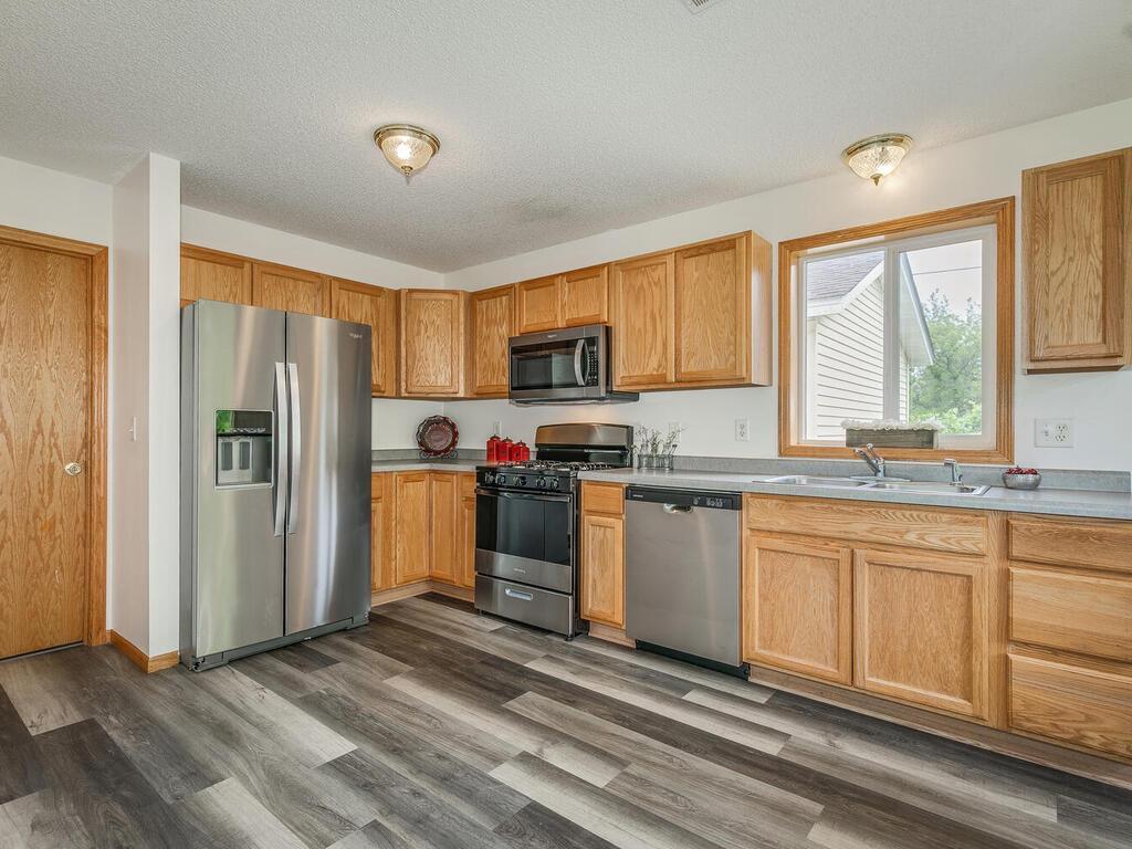 View of Residential at 8660 239th Lane, Stacy MN 55079, Stacy - Mike Wilen | Minnesota Team Real Estate