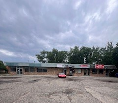 View of Commercial Sale at 201 & 207 County Road 42, Apple Valley MN 55124, Apple Valley - Mike Wilen | Minnesota Team Real Estate