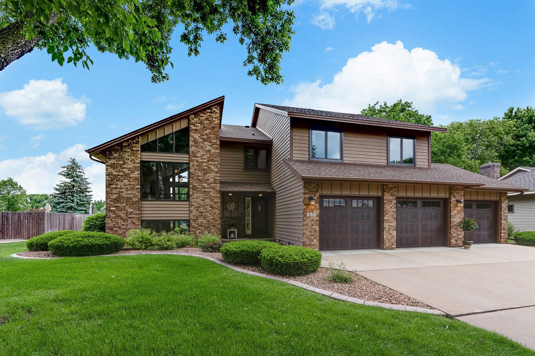 View of Residential at 550 Bohlken Drive, Hastings MN 55033, Hastings - Mike Wilen | Minnesota Team Real Estate