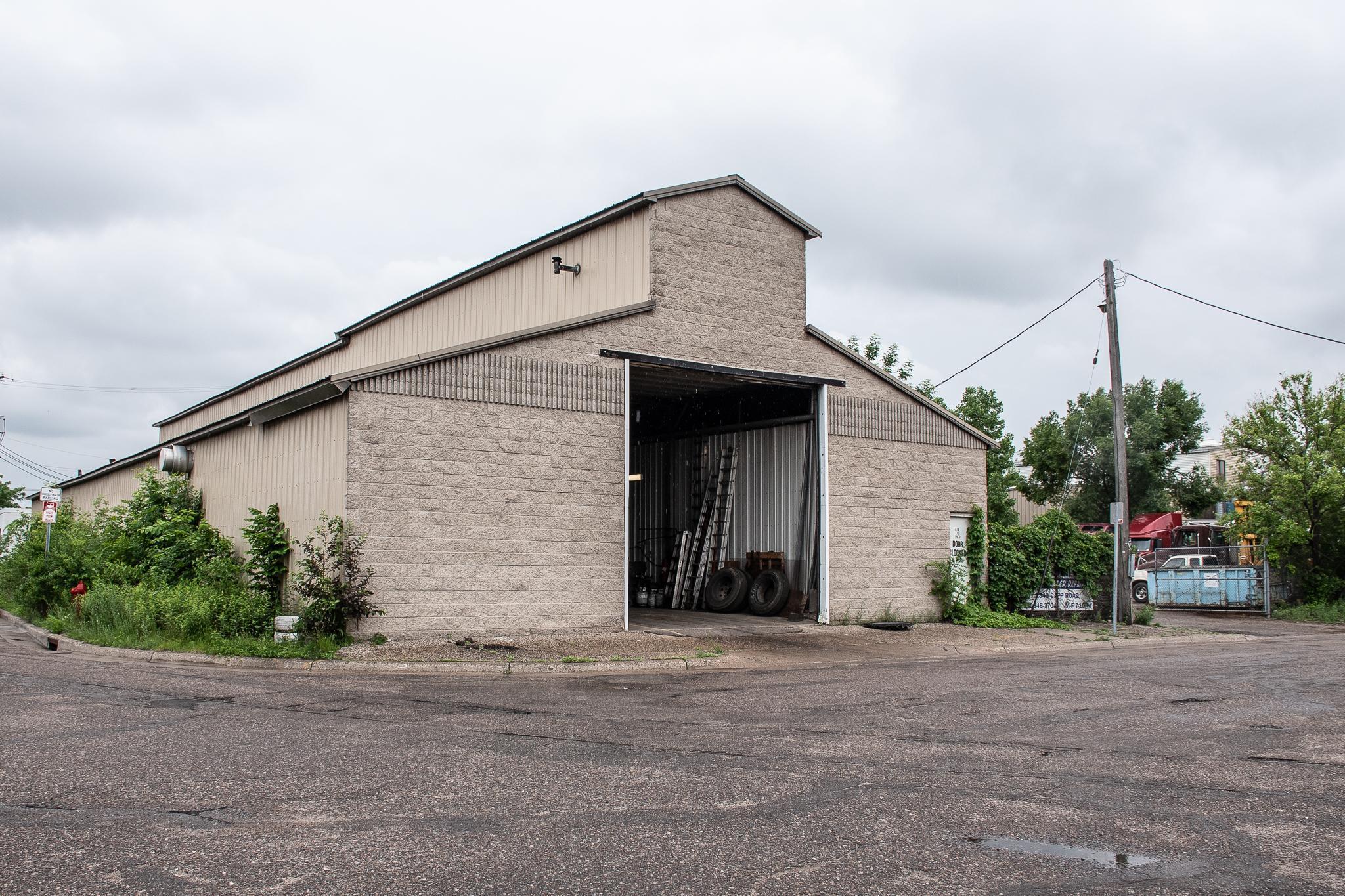 View of Commercial Sale at 976 Bradford Street, Saint Paul MN 55114, Saint Paul - Mike Wilen | Minnesota Team Real Estate