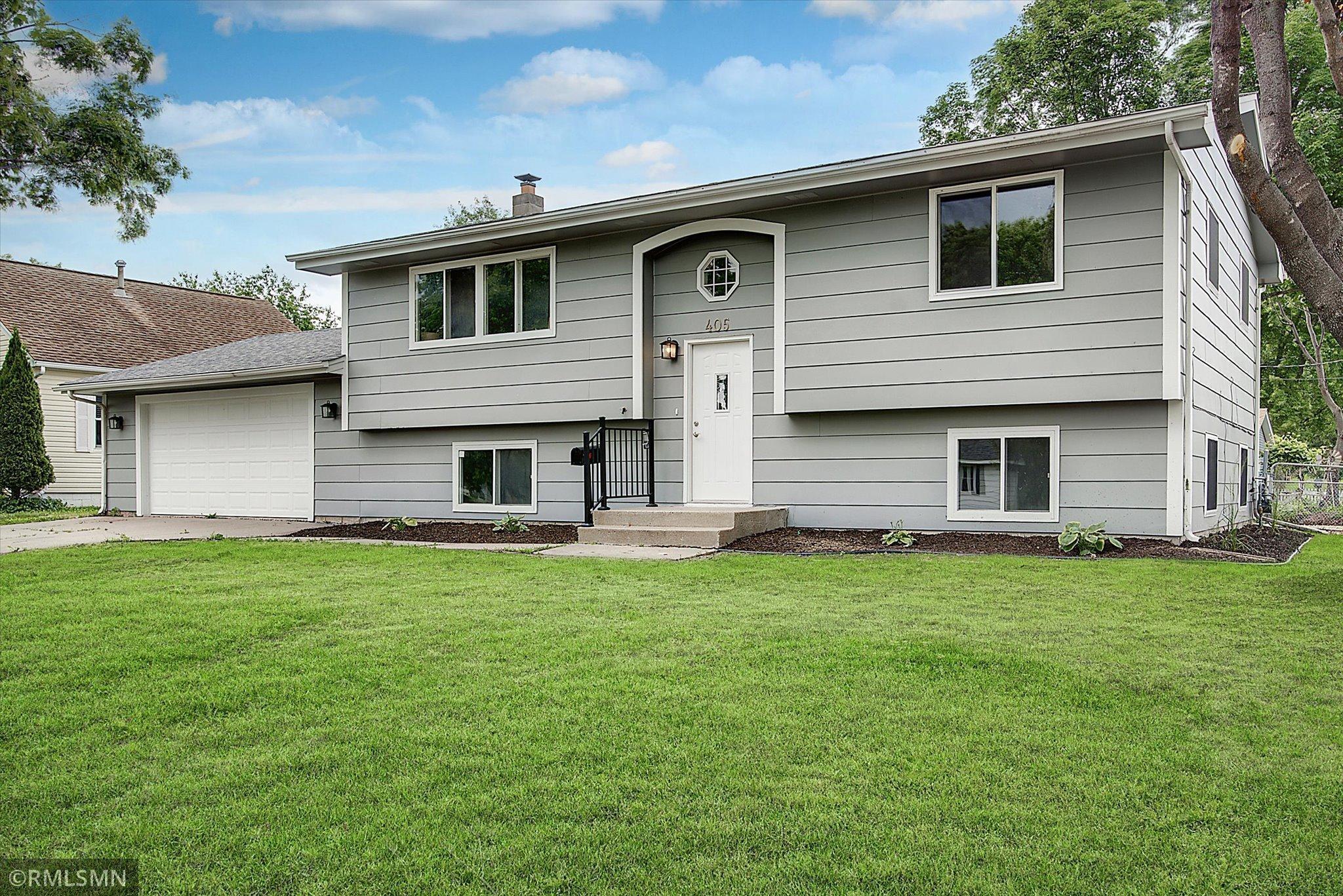 View of Residential at 405 7th Avenue, Buffalo MN 55313, Buffalo - Mike Wilen | Minnesota Team Real Estate