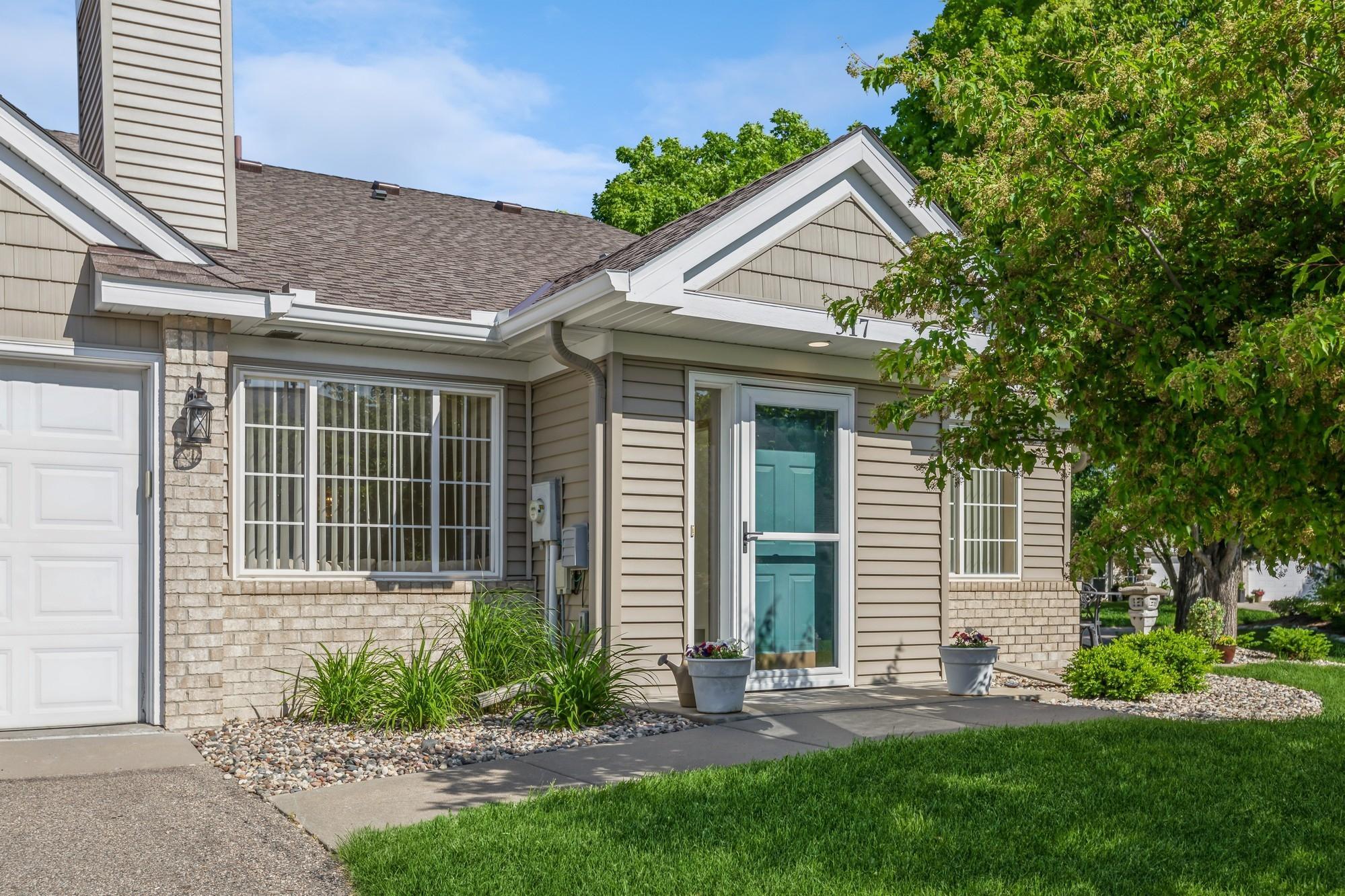 View of Residential at 517 Mission Hills Drive, Chanhassen MN 55317, Chanhassen - Mike Wilen | Minnesota Team Real Estate