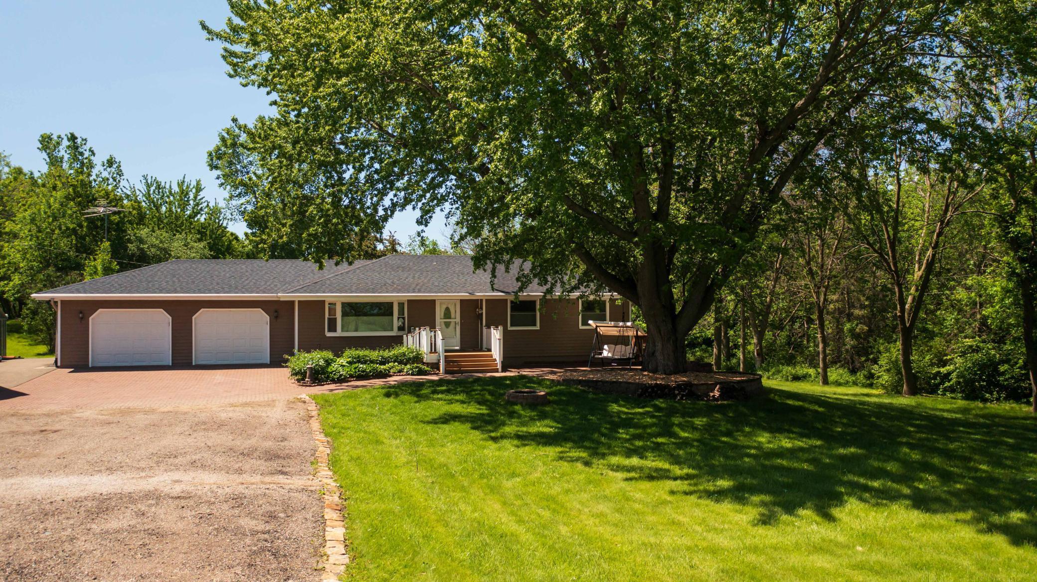 View of Residential at 6885 Bridle Path, Prior Lake MN 55372, Prior Lake - Mike Wilen | Minnesota Team Real Estate
