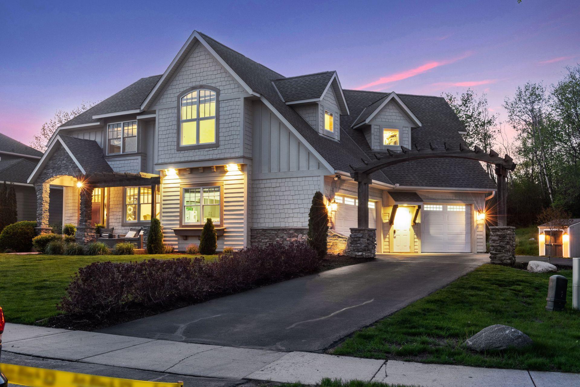 View of Residential at 1064 Symphony Lane, Chaska MN 55318, Chaska - Mike Wilen | Minnesota Team Real Estate