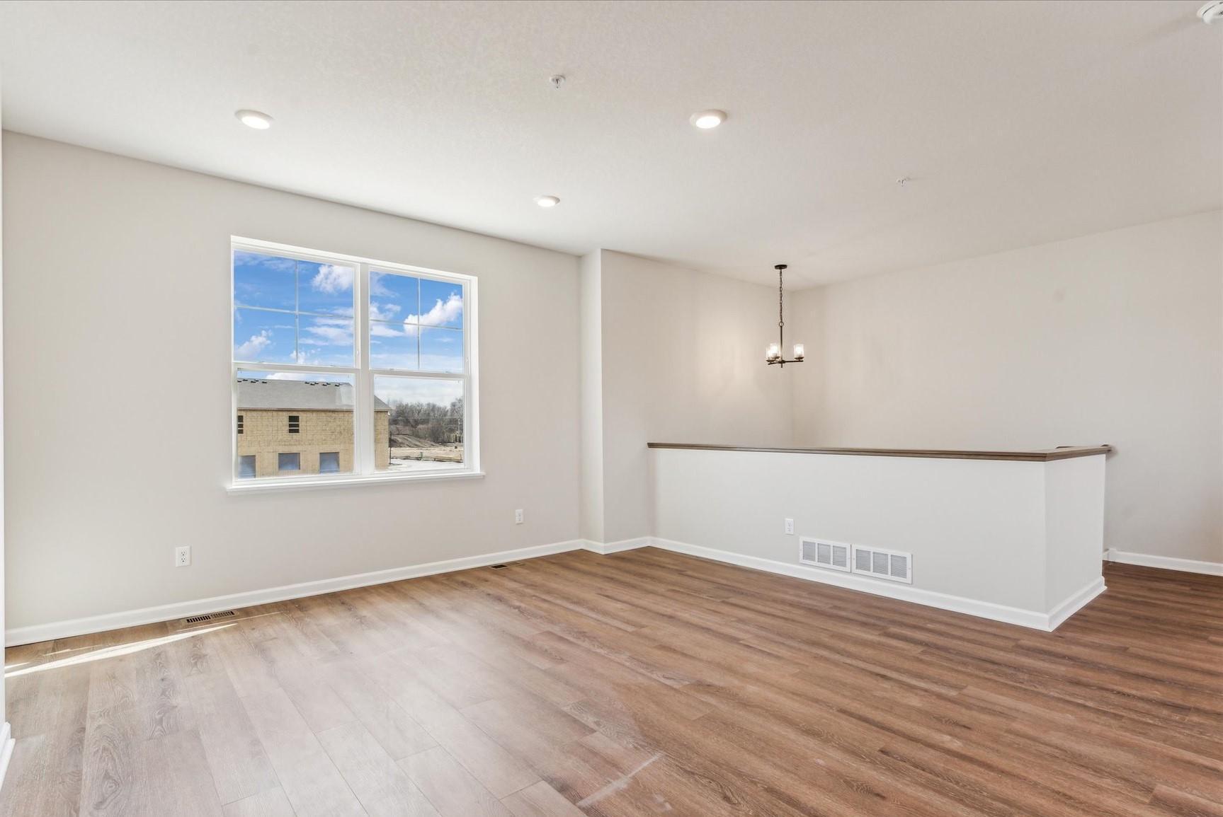View of Residential at 2970 Kepler Avenue, Saint Michael MN 55376, Saint Michael - Mike Wilen | Minnesota Team Real Estate