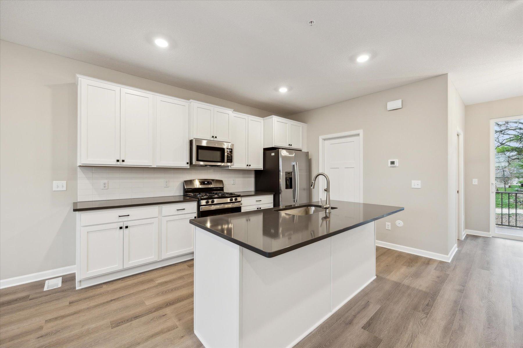 View of Residential at 1552 Torres Lane, West Saint Paul MN 55118, West Saint Paul - Mike Wilen | Minnesota Team Real Estate