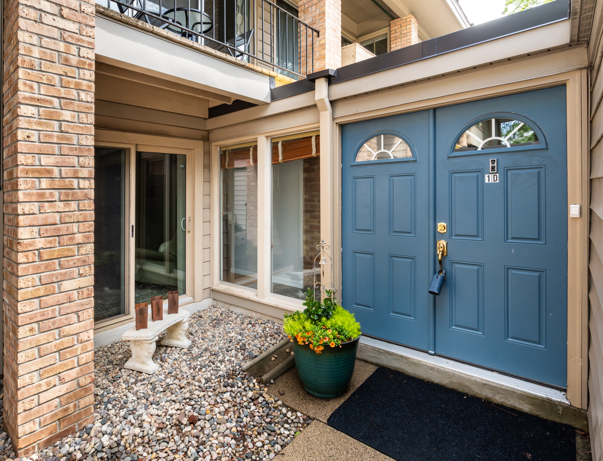 View of Residential at 6308 Barrie Road #1D, Minneapolis MN 55435, Minneapolis - Mike Wilen | Minnesota Team Real Estate