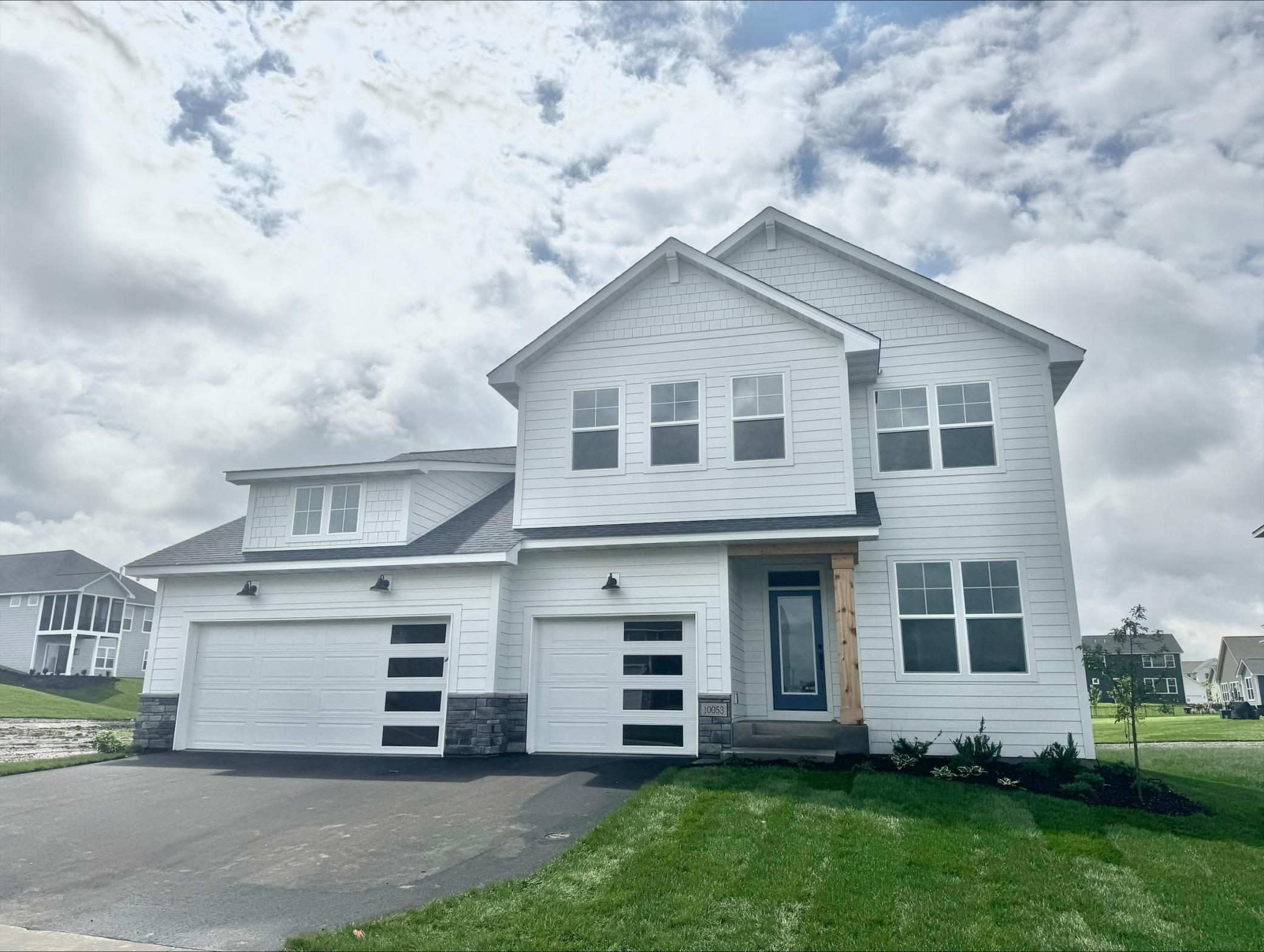 View of Residential at 10053 Arrowwood Trail, Woodbury MN 55129, Woodbury - Mike Wilen | Minnesota Team Real Estate