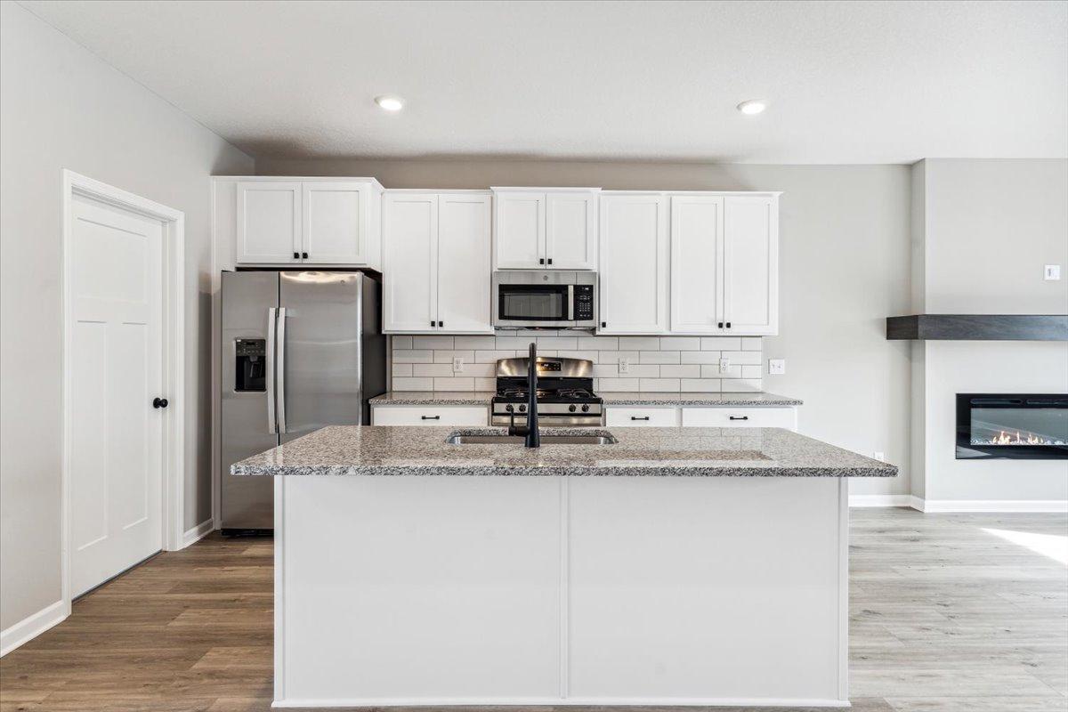 View of Residential at 7687 Cruise Way, Inver Grove Heights MN 55076, Inver Grove Heights - Mike Wilen | Minnesota Team Real Estate