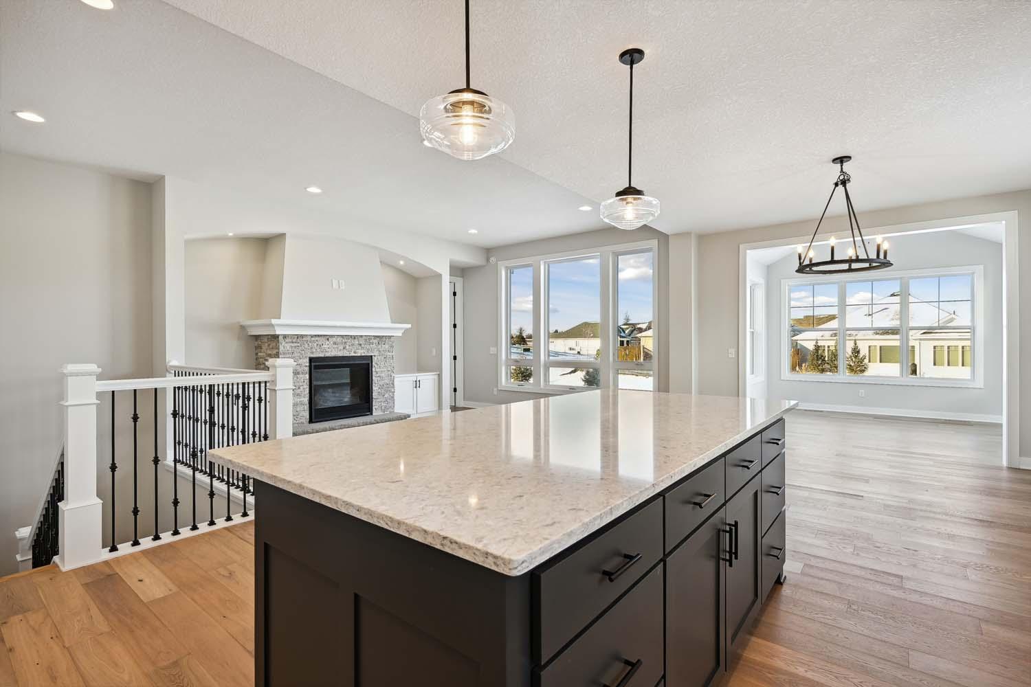 View of Residential at 7407 Elm Lane, Corcoran MN 55340, Corcoran - Mike Wilen | Minnesota Team Real Estate