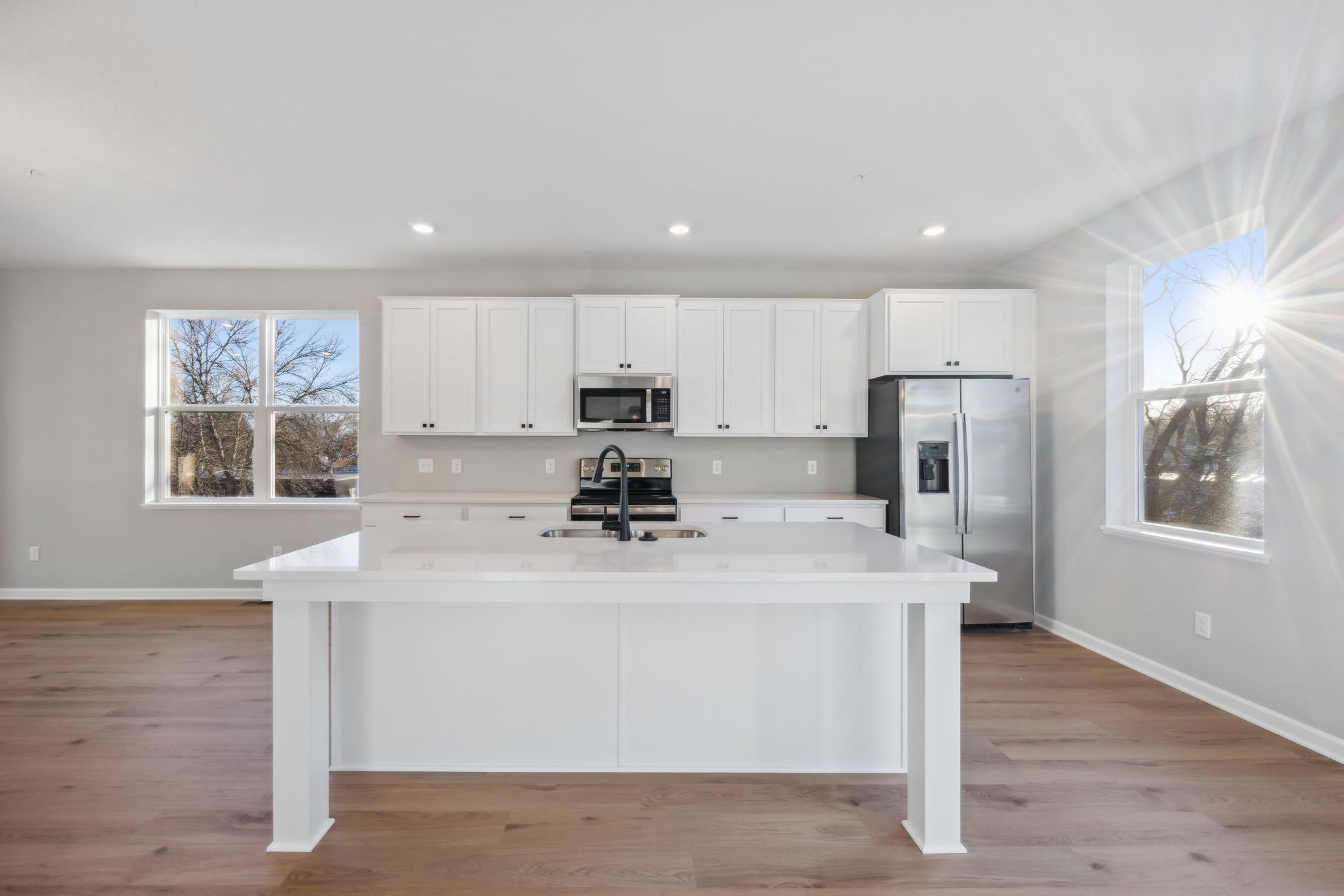 View of Residential at 7696 Cruise Way, Inver Grove Heights MN 55076, Inver Grove Heights - Mike Wilen | Minnesota Team Real Estate