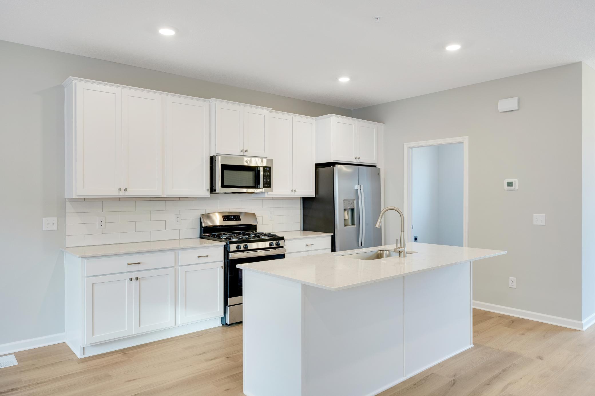 View of Residential at 1569 Tompkins Lane, West Saint Paul MN 55118, West Saint Paul - Mike Wilen | Minnesota Team Real Estate