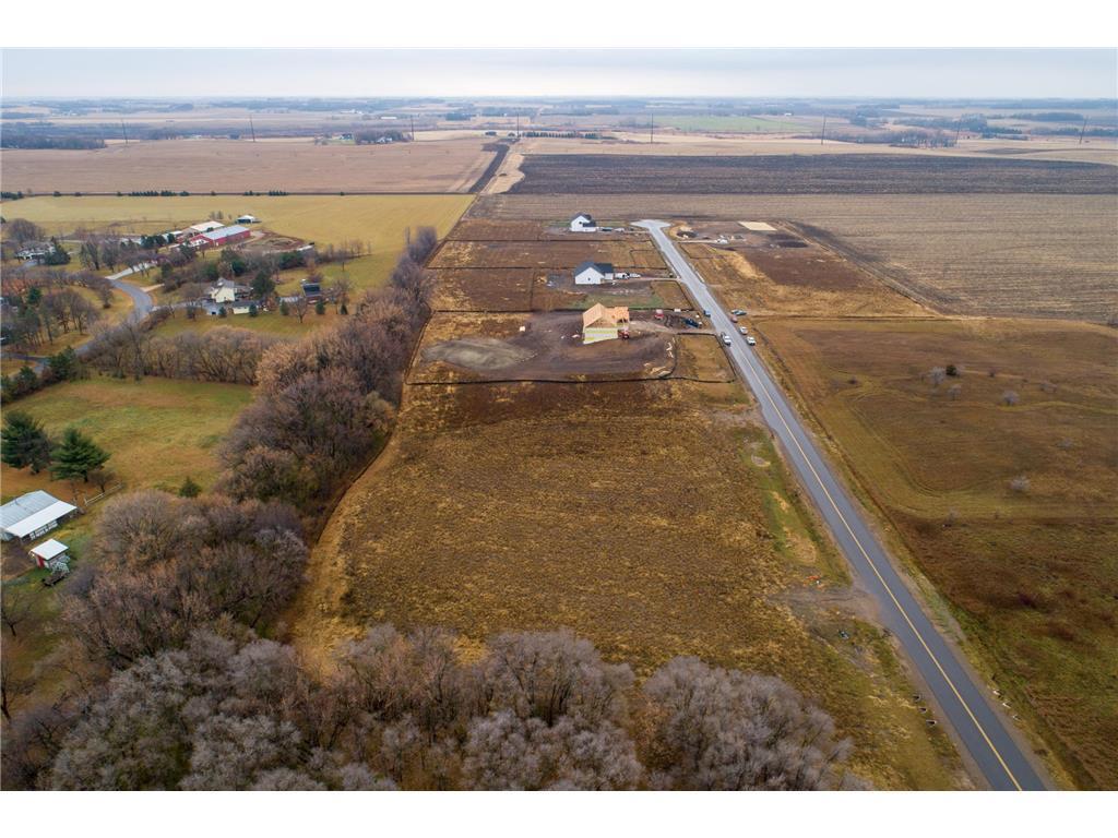 View of Land at 22186 Alverno Avenue, Farmington MN 55024, Farmington - Mike Wilen | Minnesota Team Real Estate