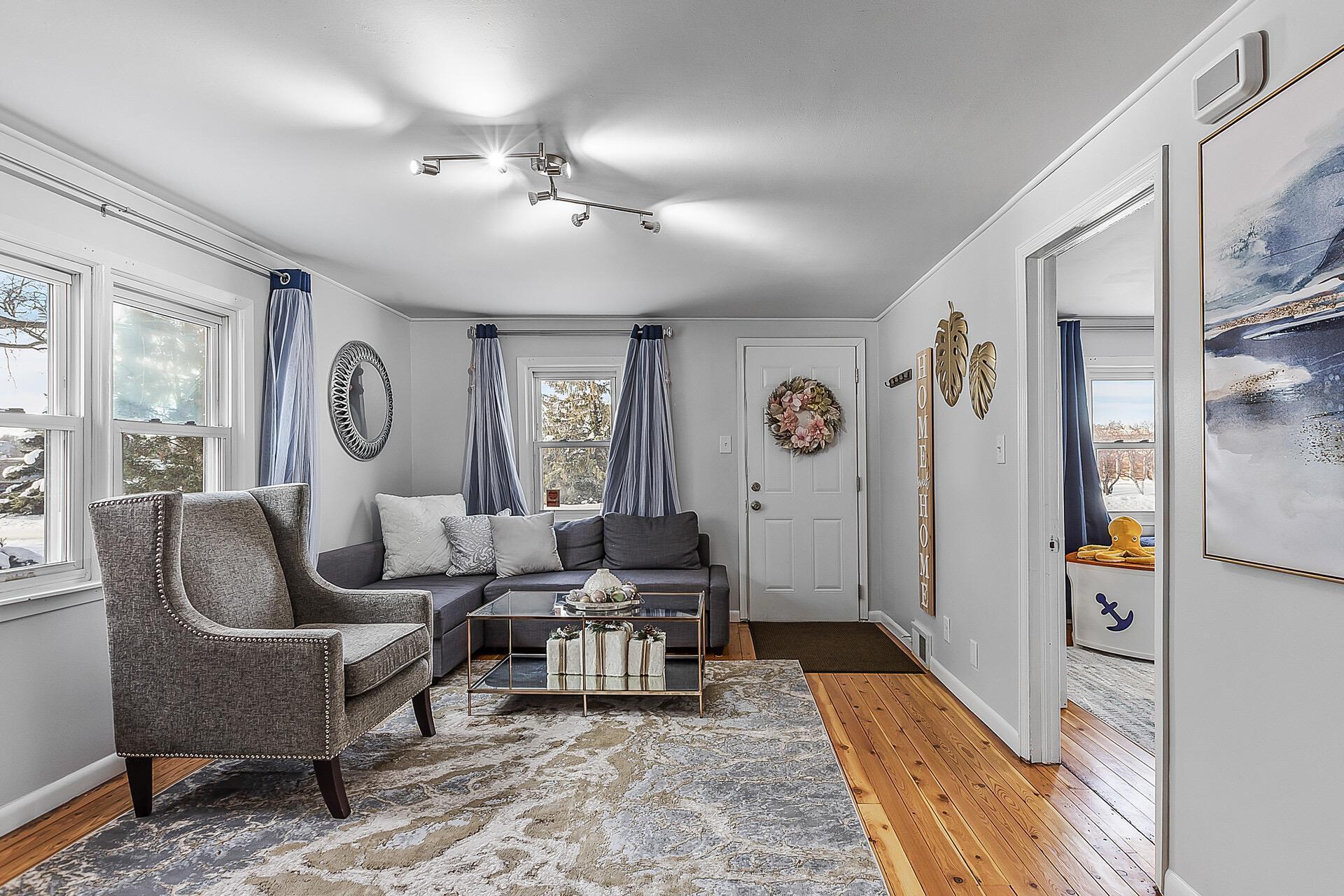 View of Residential at 513 7th Avenue, Hopkins MN 55343, Hopkins - Mike Wilen | Minnesota Team Real Estate