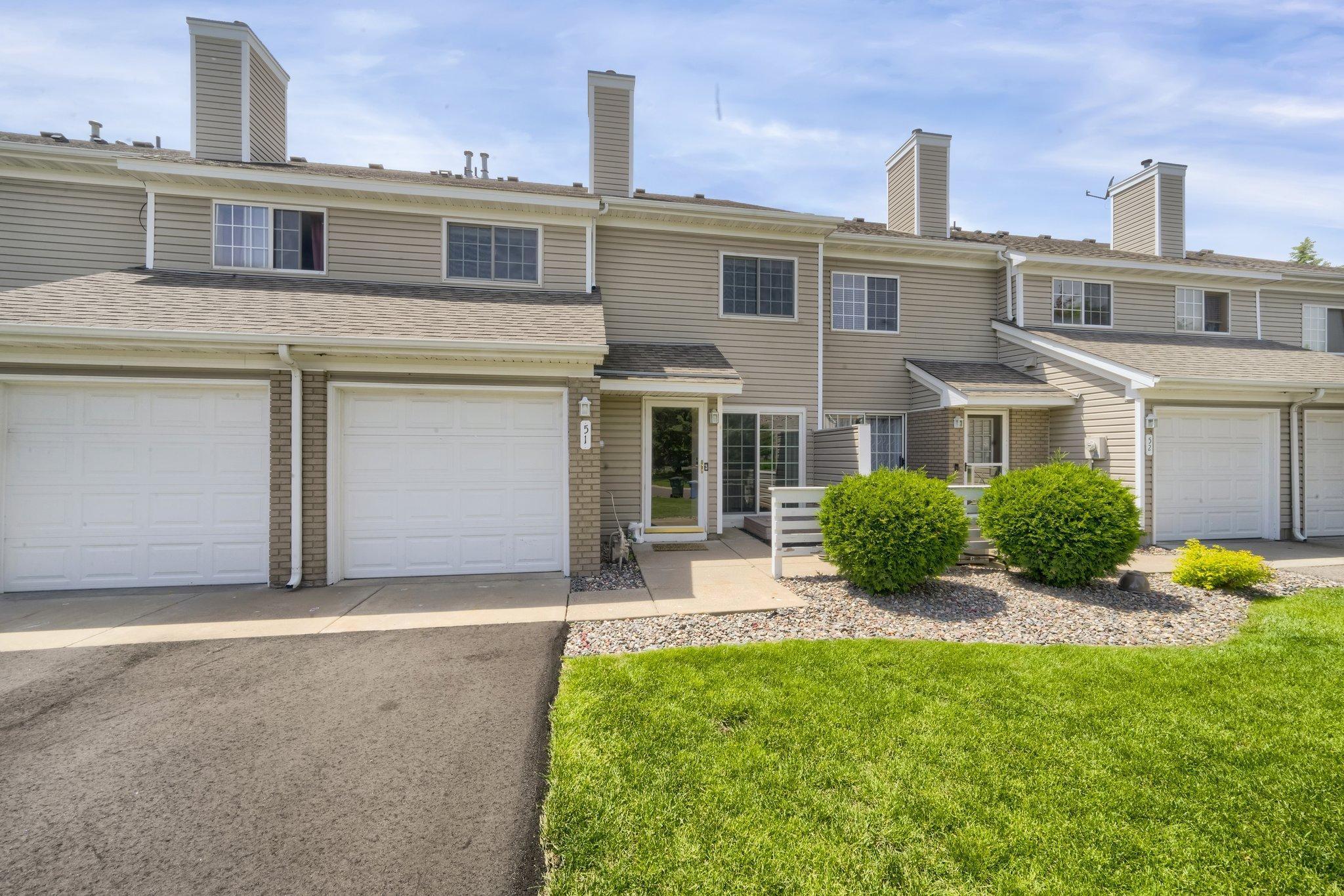 View of Residential at 5965 Wedgewood Lane #51, Plymouth MN 55446, Plymouth - Mike Wilen | Minnesota Team Real Estate