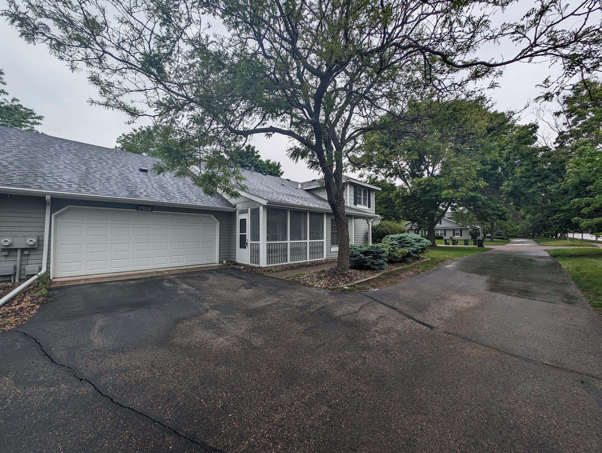 View of Residential at 7754 Glenda Court, Apple Valley MN 55124, Apple Valley - Mike Wilen | Minnesota Team Real Estate