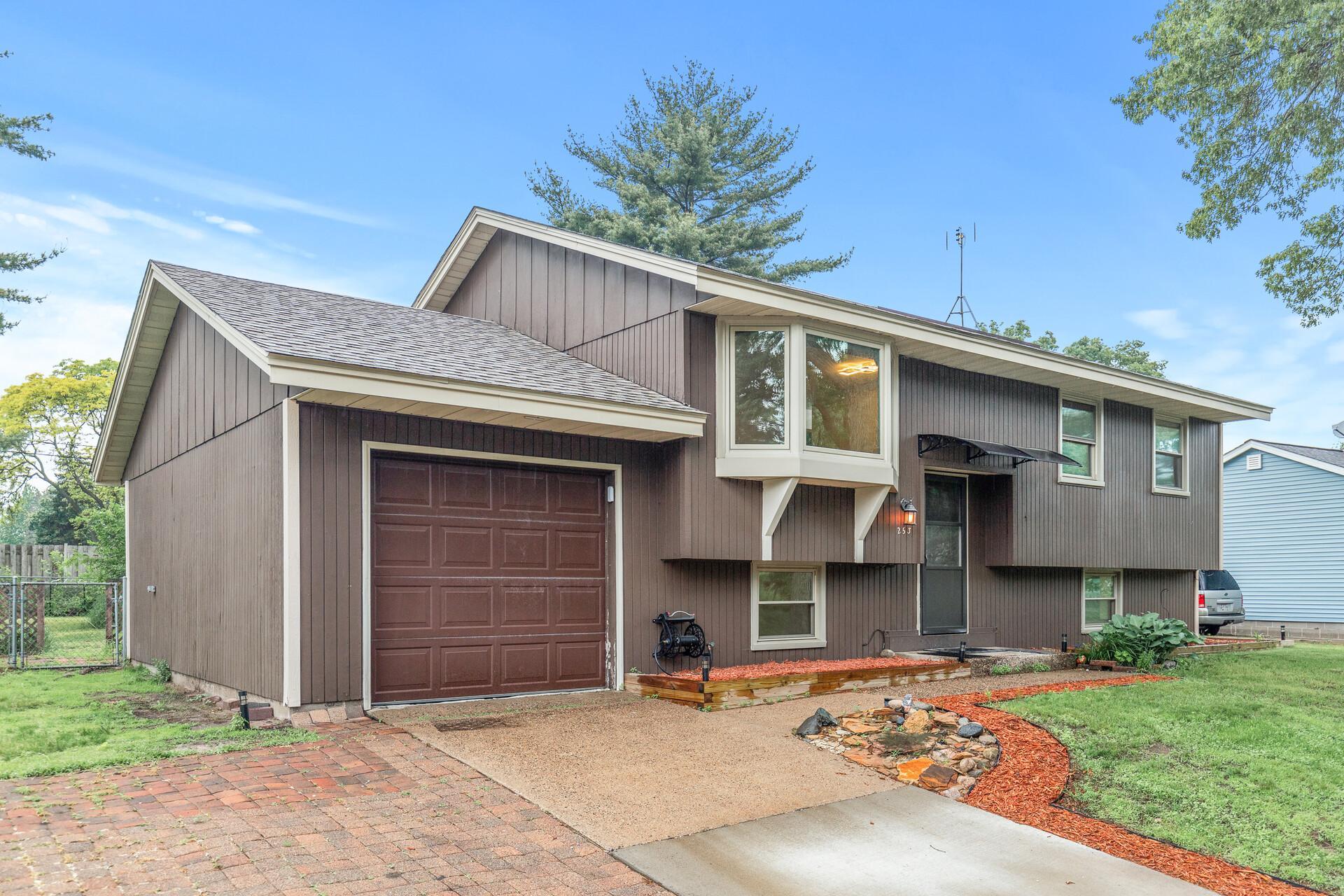 View of Residential at 253 Star Lane, Circle Pines MN 55014, Circle Pines - Mike Wilen | Minnesota Team Real Estate