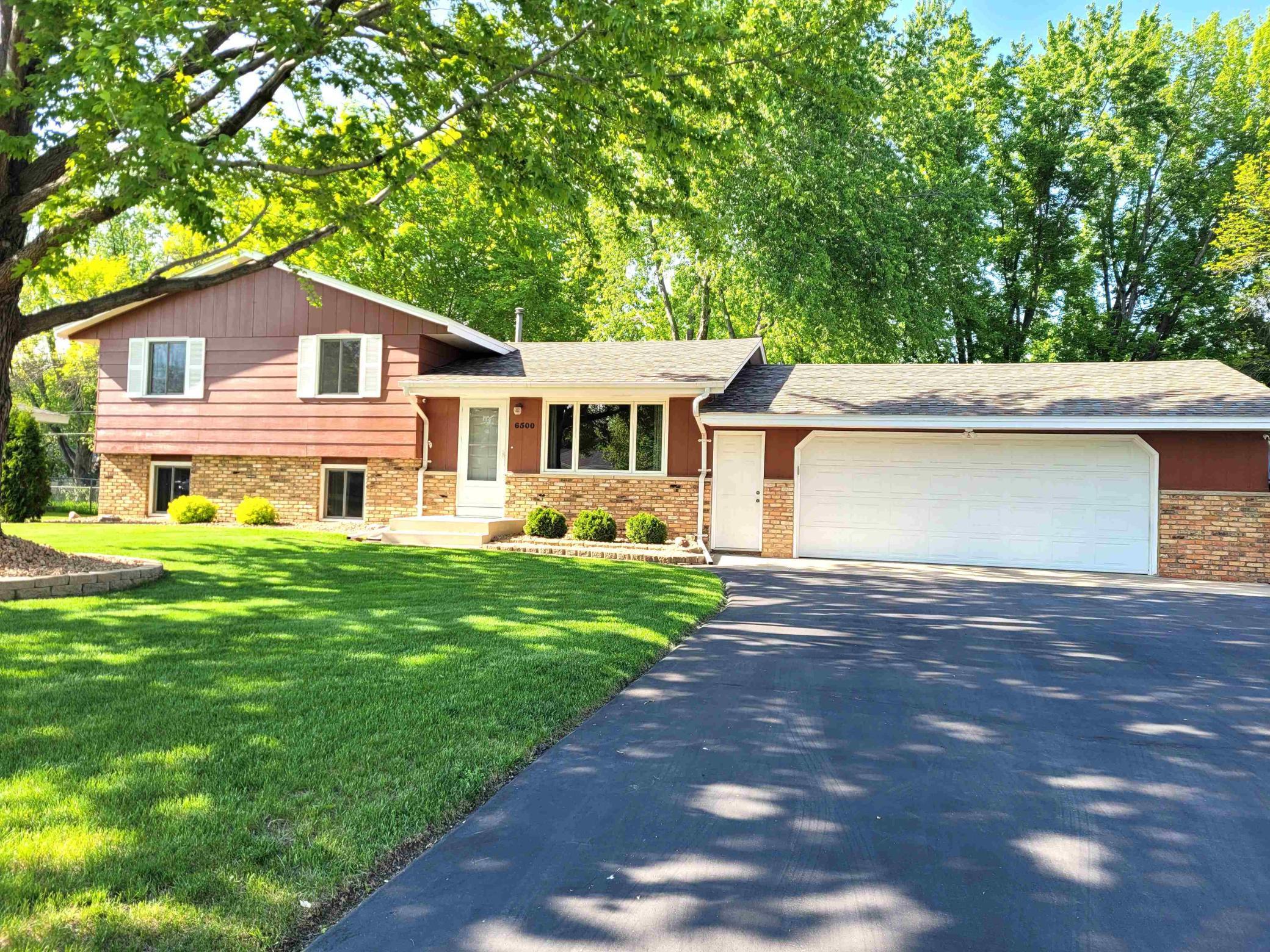 View of Residential at 6500 115th 1/2 Avenue, Champlin MN 55316, Champlin - Mike Wilen | Minnesota Team Real Estate