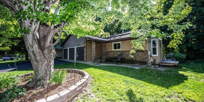 View of Residential at 3407 Spruce Trail, Prior Lake MN 55372, Prior Lake - Mike Wilen | Minnesota Team Real Estate