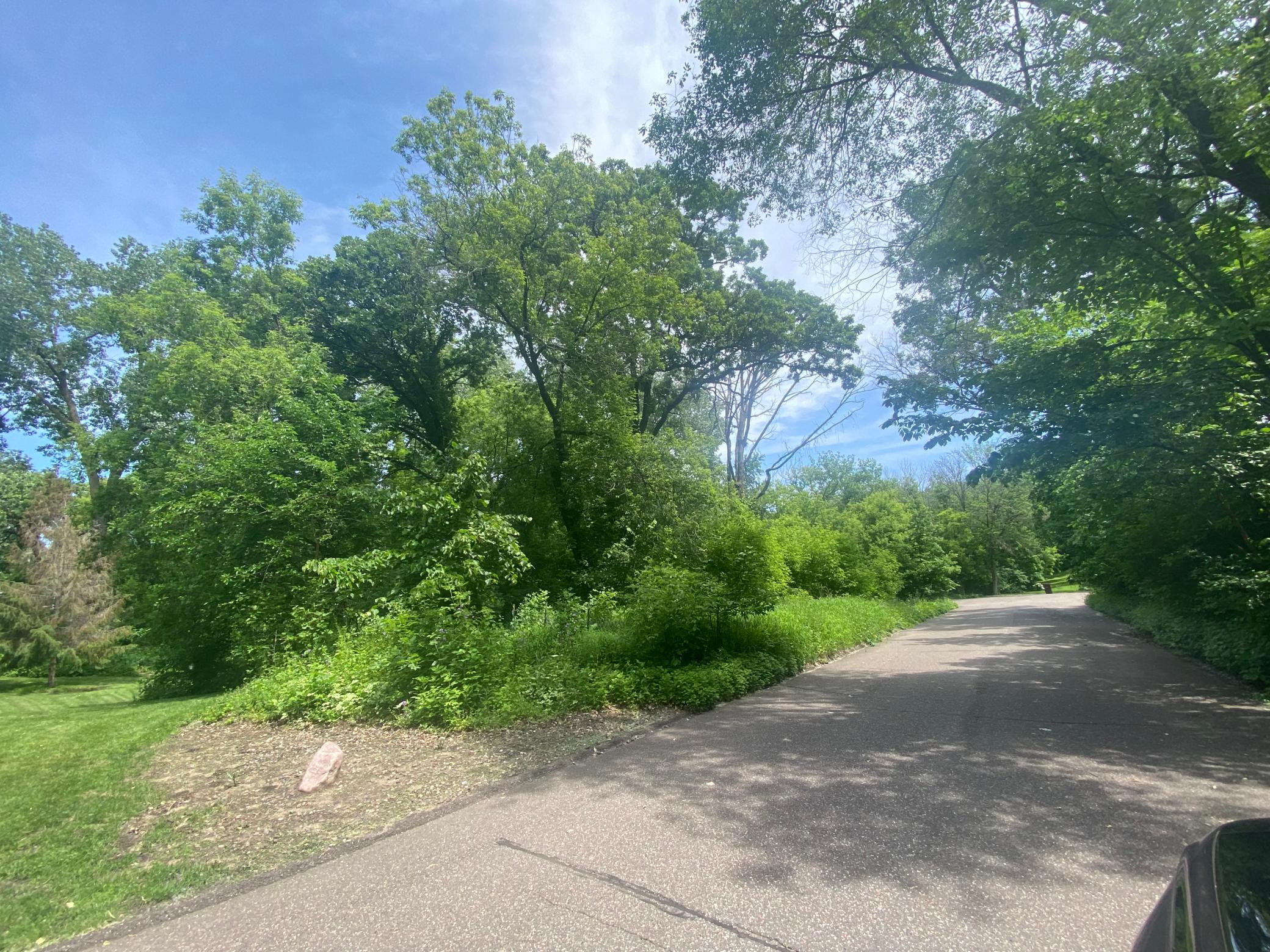 View of Land at 12820 Jane Lane, Hopkins MN 55343, Hopkins - Mike Wilen | Minnesota Team Real Estate
