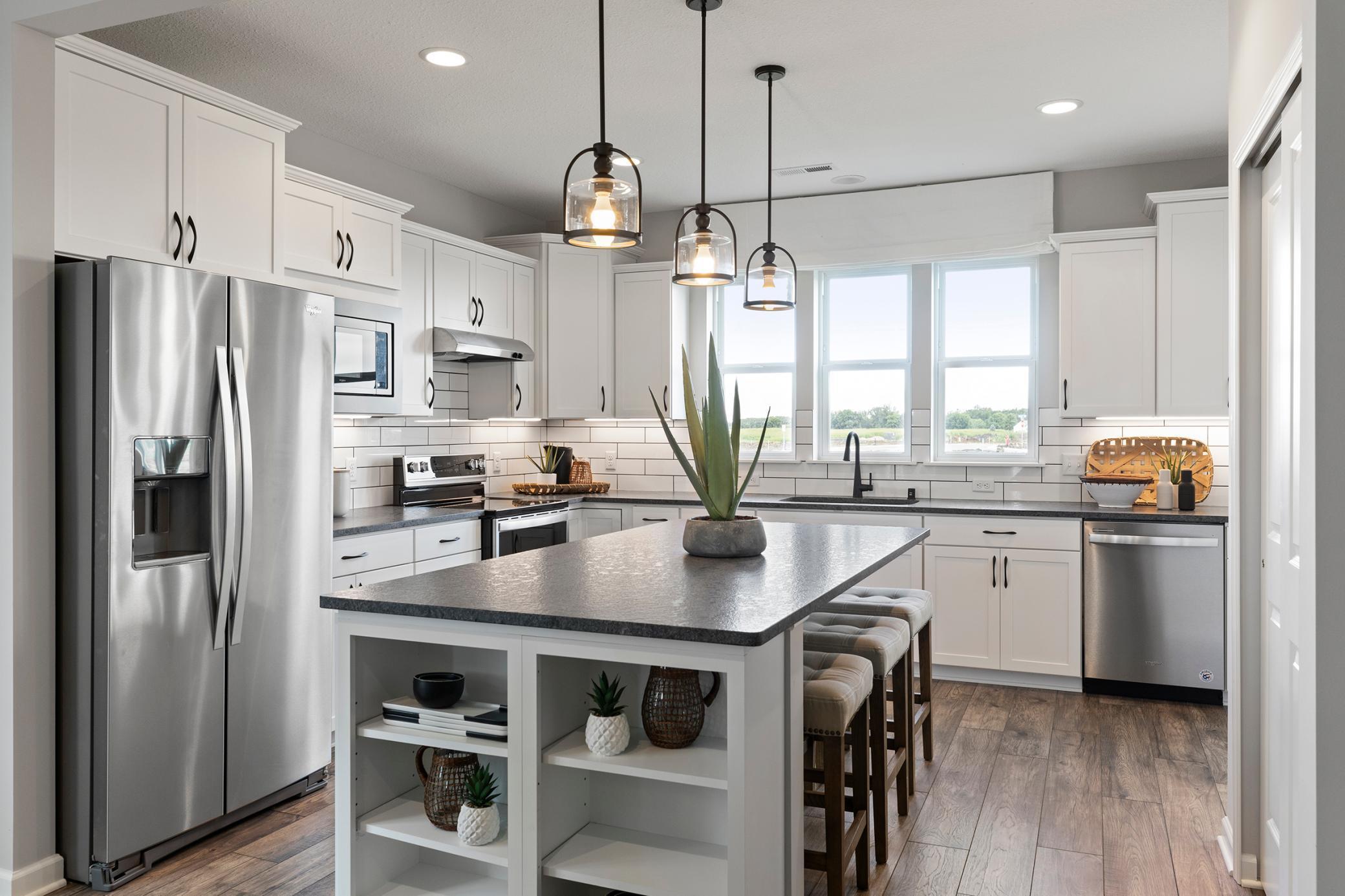 View of Residential at 4855 Airlake Drive, Woodbury MN 55129, Woodbury - Mike Wilen | Minnesota Team Real Estate