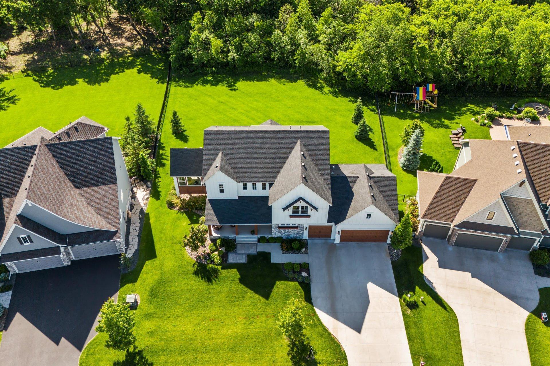 View of Residential at 5660 Garden Drive, Woodbury MN 55129, Woodbury - Mike Wilen | Minnesota Team Real Estate