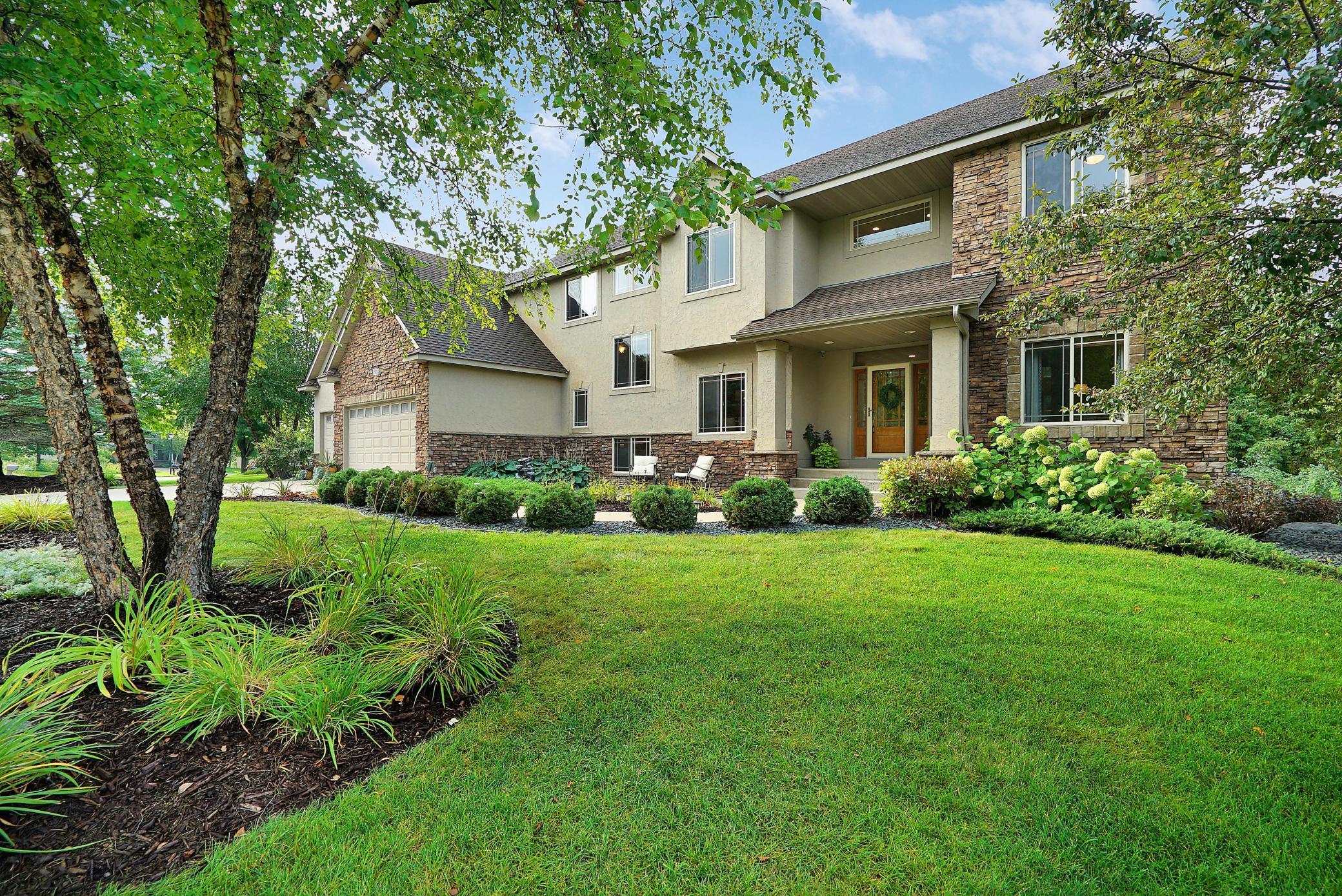 View of Residential at 16823 Island Avenue, Lakeville MN 55044, Lakeville - Mike Wilen | Minnesota Team Real Estate