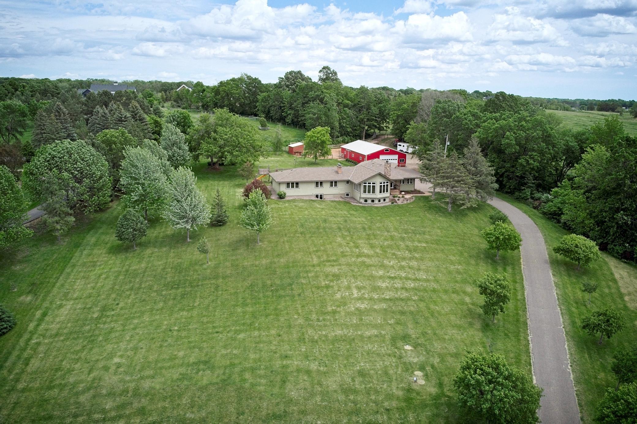 View of Residential at 1442 Homestead Trail, Long Lake MN 55356, Long Lake - Mike Wilen | Minnesota Team Real Estate