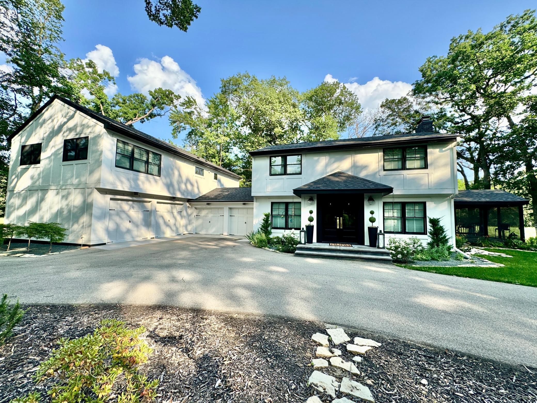 View of Residential at 18855 Ridgewood Road, Deephaven MN 55391, Deephaven - Mike Wilen | Minnesota Team Real Estate