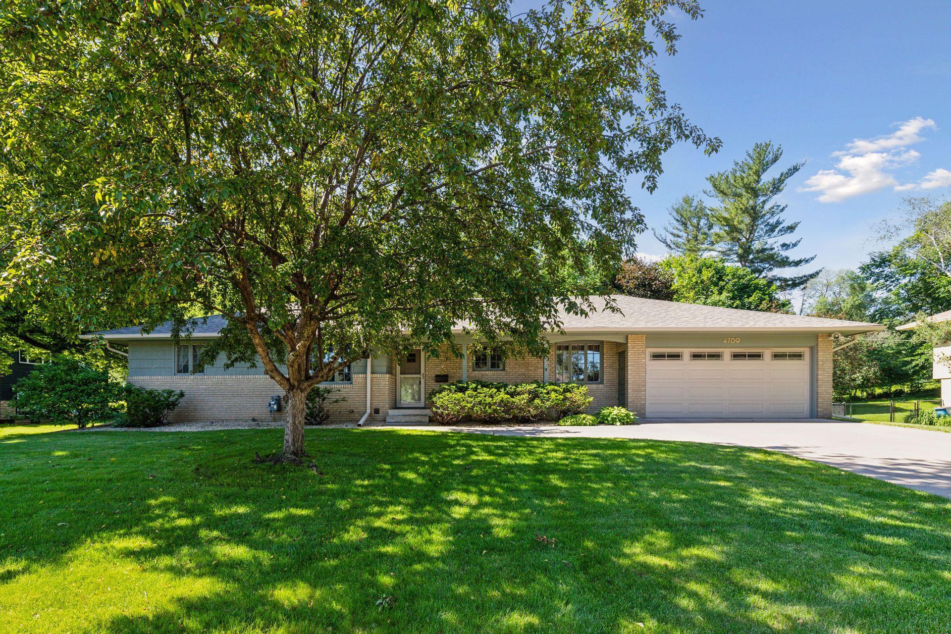 View of Residential at 4709 Glenwood Avenue, Minneapolis MN 55422, Minneapolis - Mike Wilen | Minnesota Team Real Estate