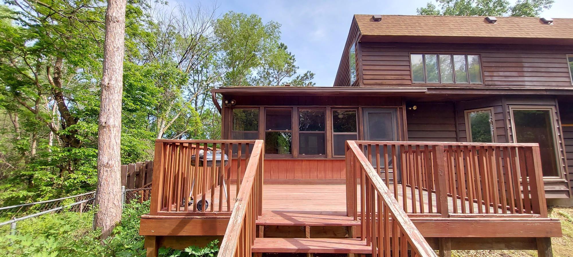 View of Residential at 2030 Beam Avenue, Maplewood MN 55109, Maplewood - Mike Wilen | Minnesota Team Real Estate